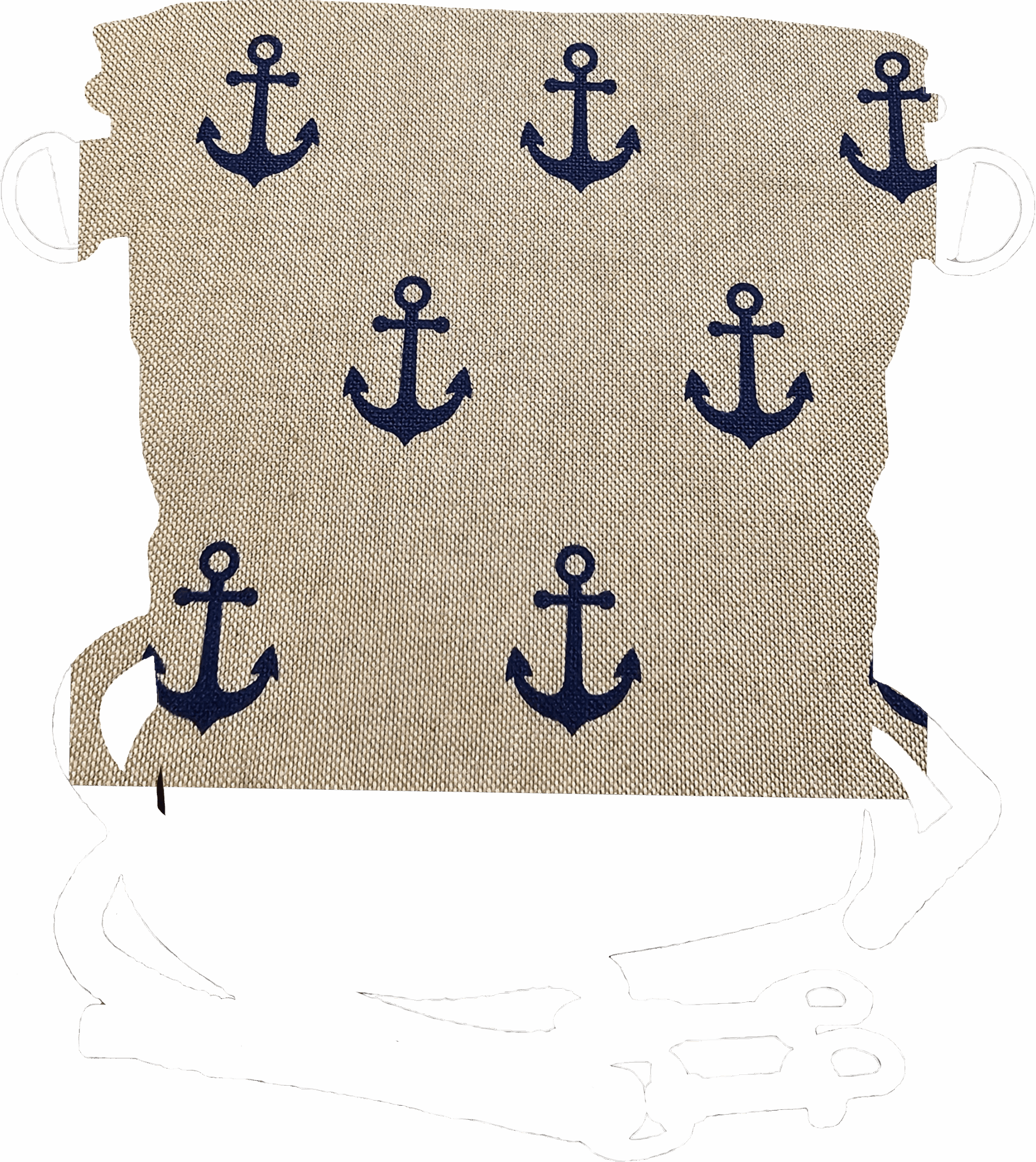 Visual Products Configurator option image