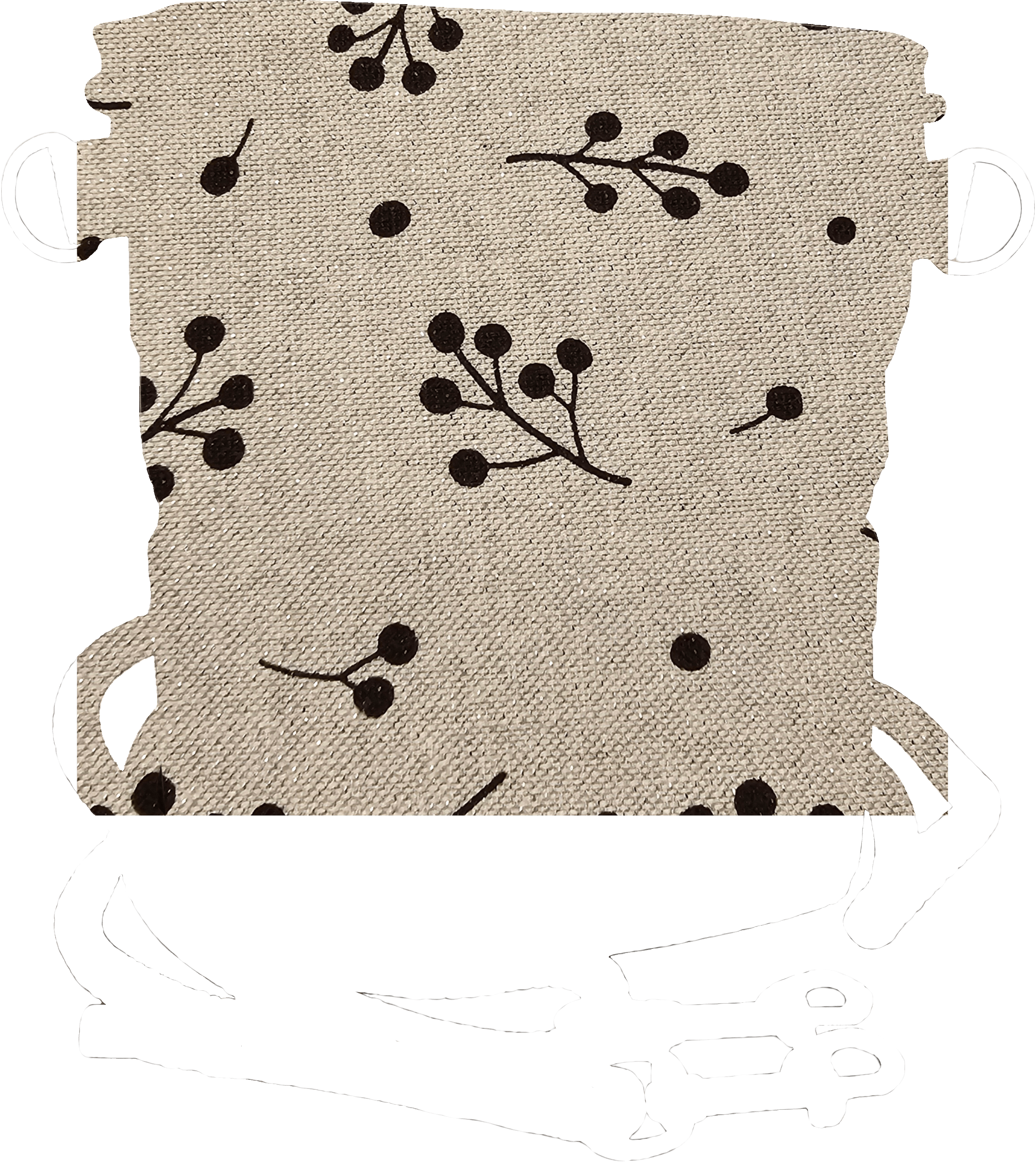 Visual Products Configurator option image