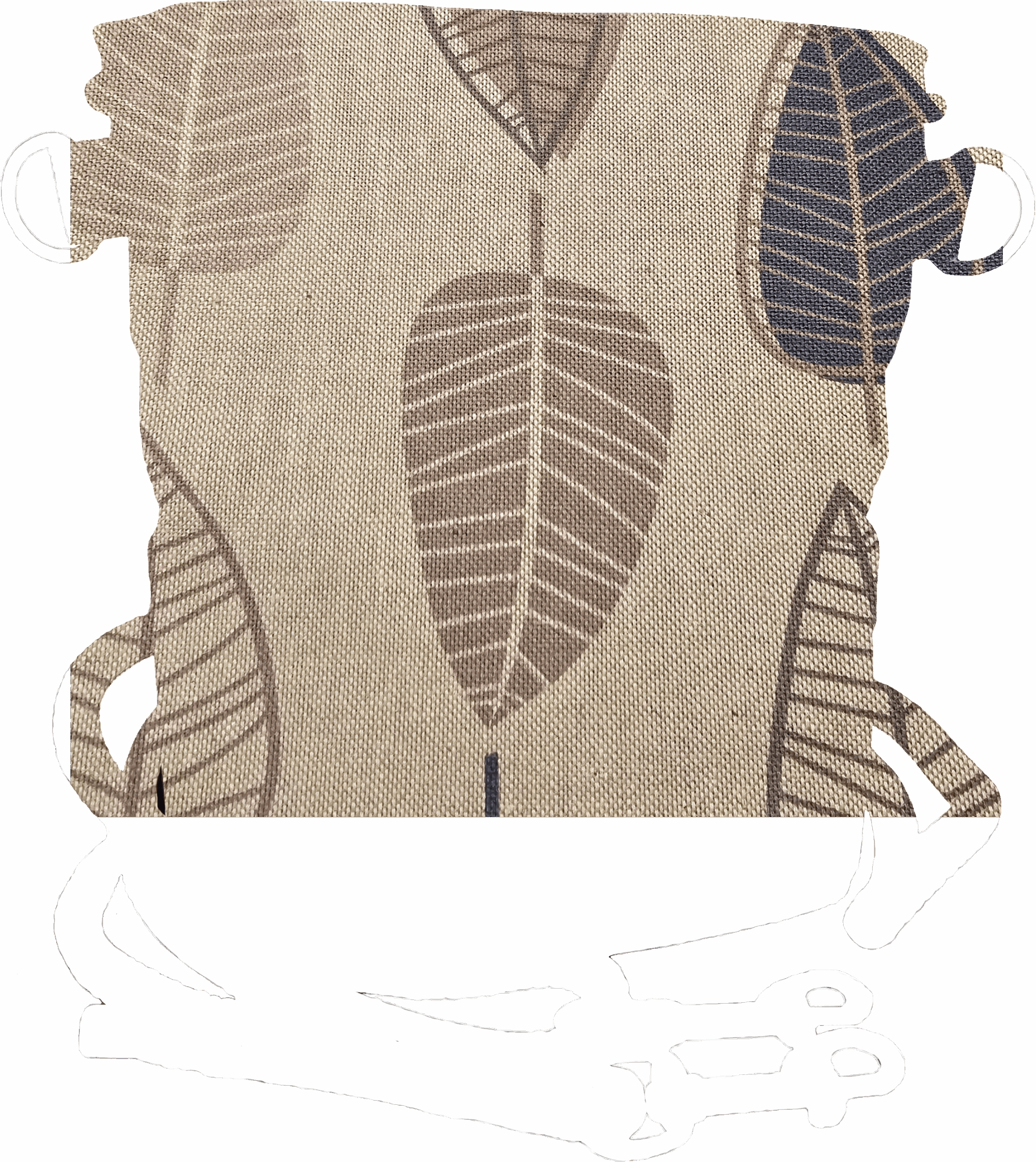 Visual Products Configurator option image