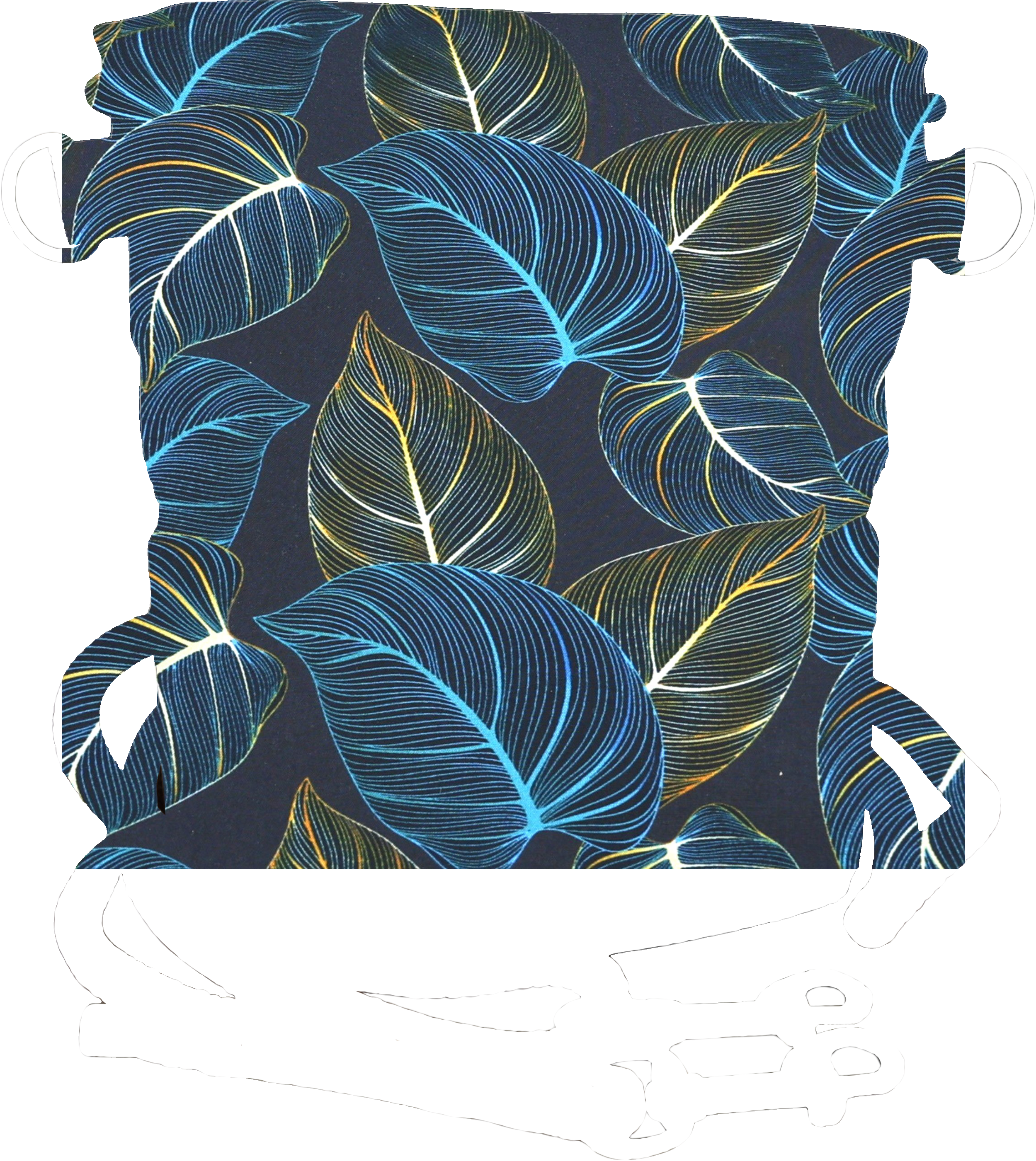 Visual Products Configurator option image