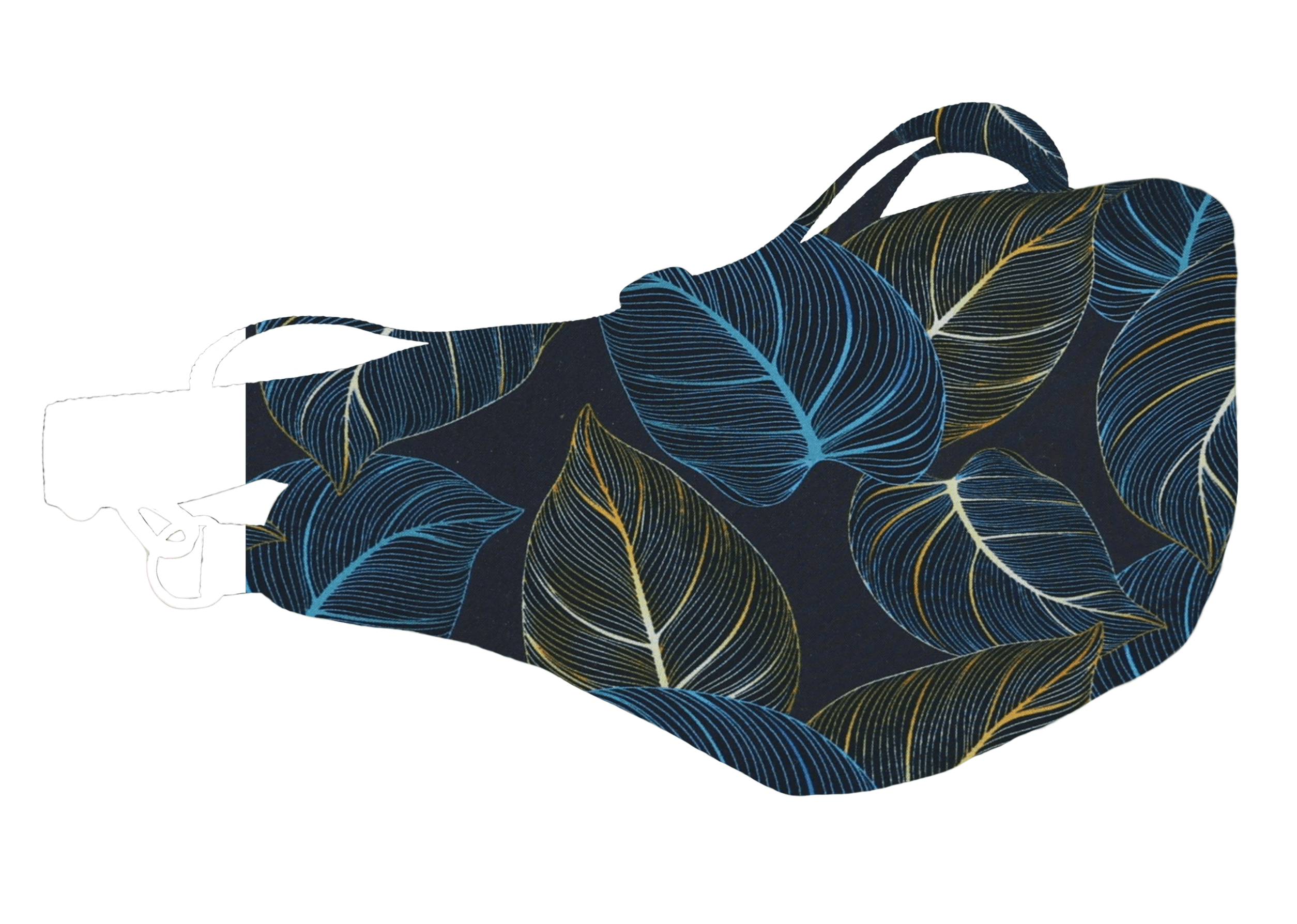 Visual Products Configurator option image