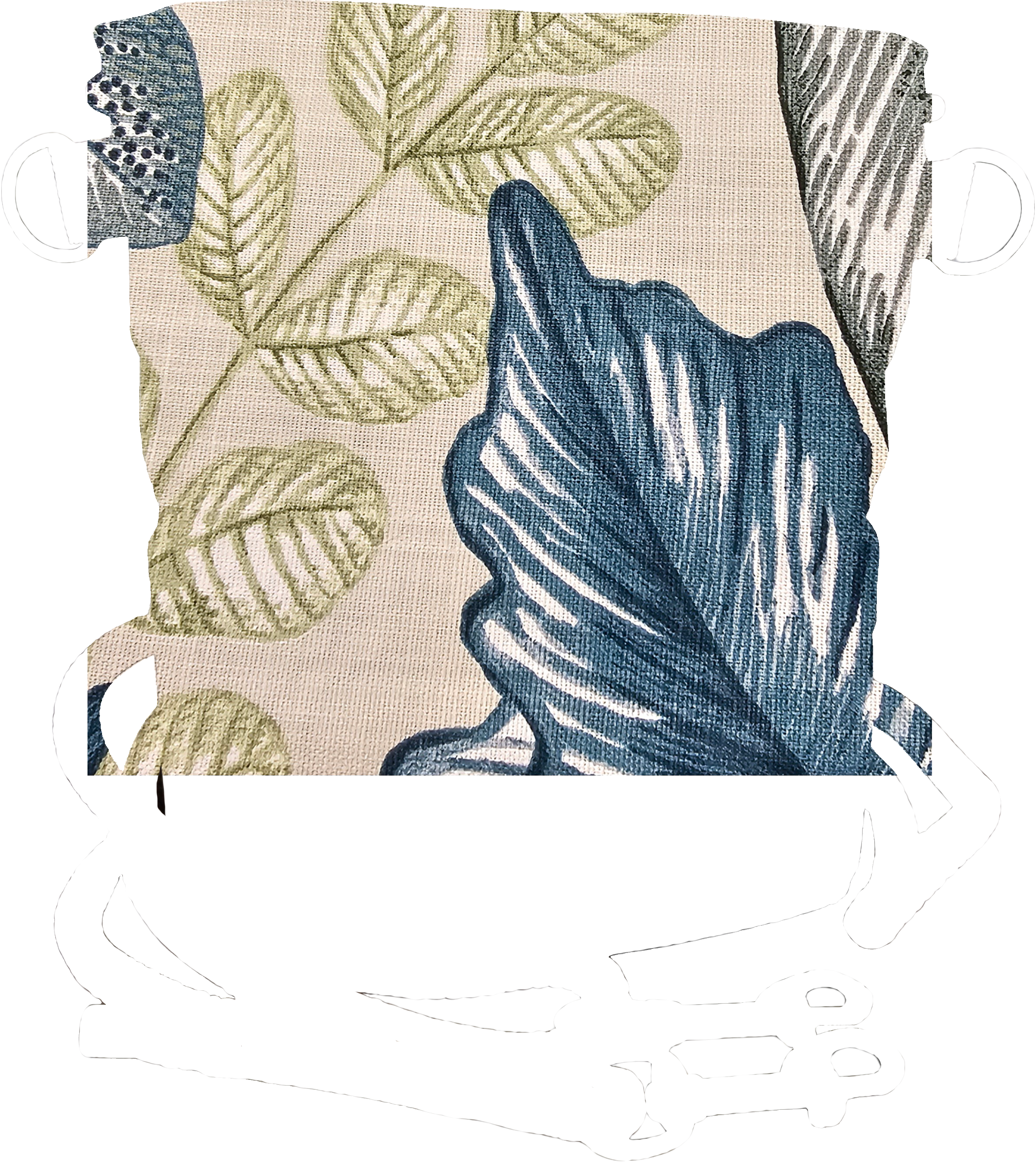 Visual Products Configurator option image