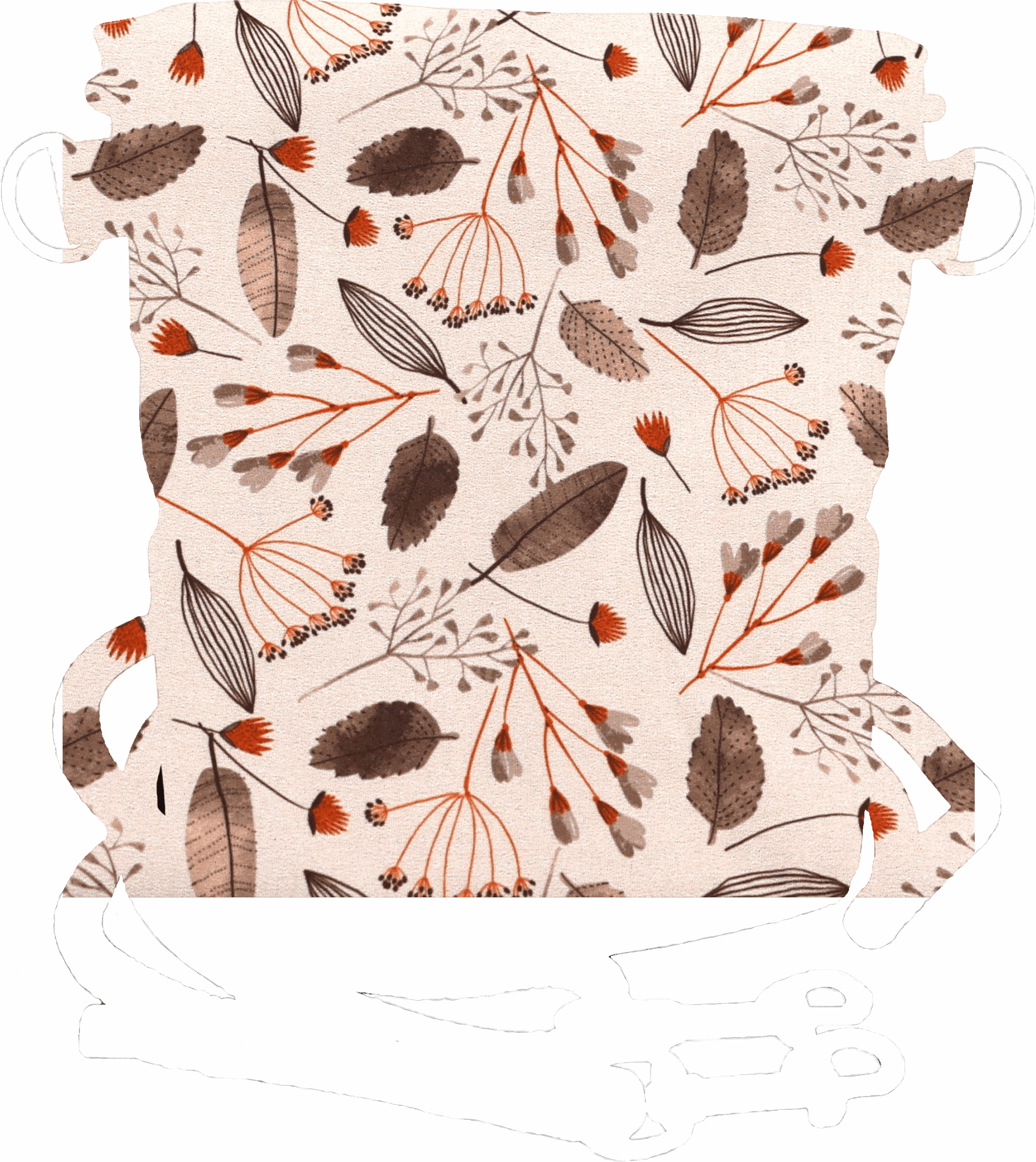 Visual Products Configurator option image