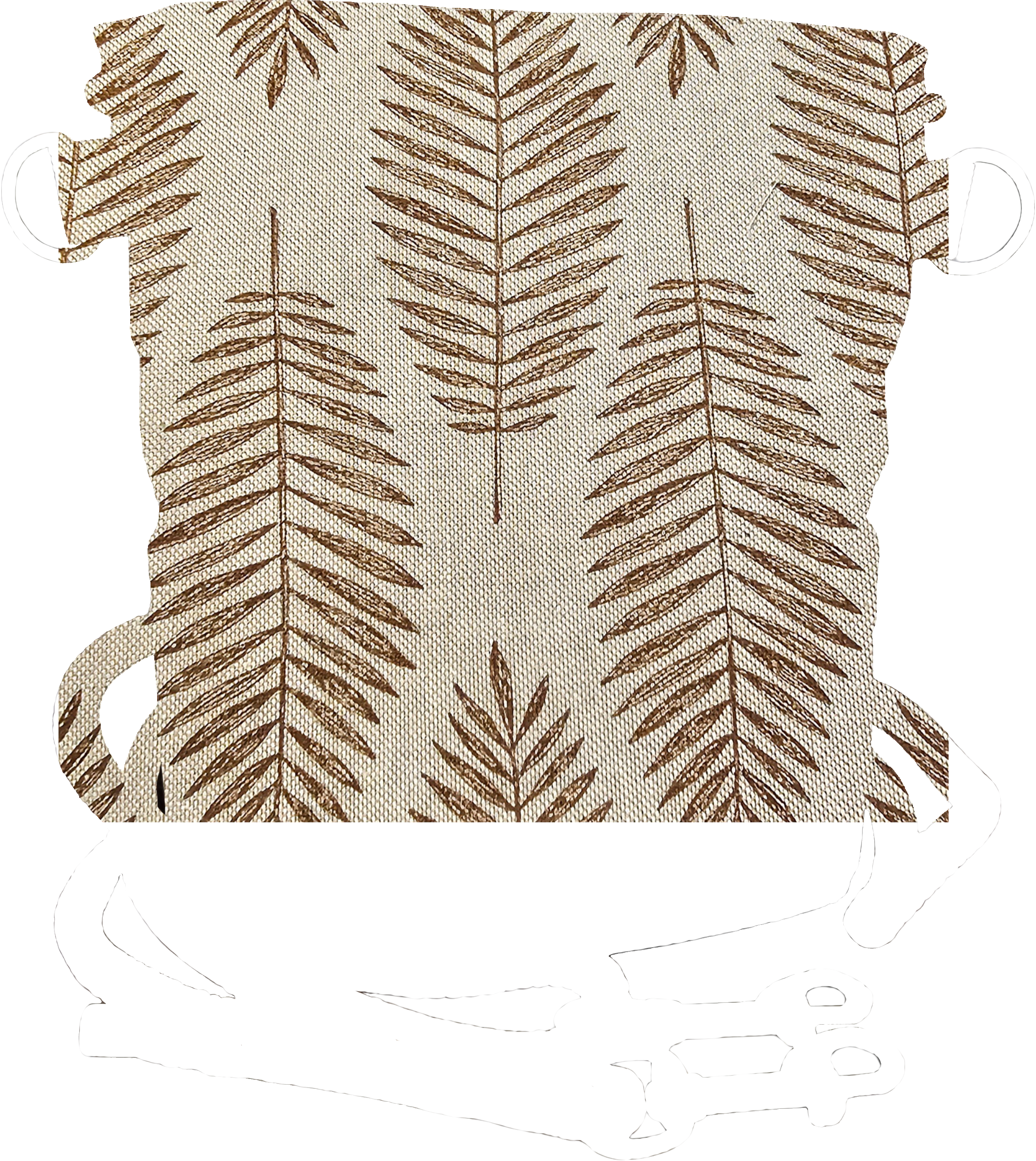 Visual Products Configurator option image