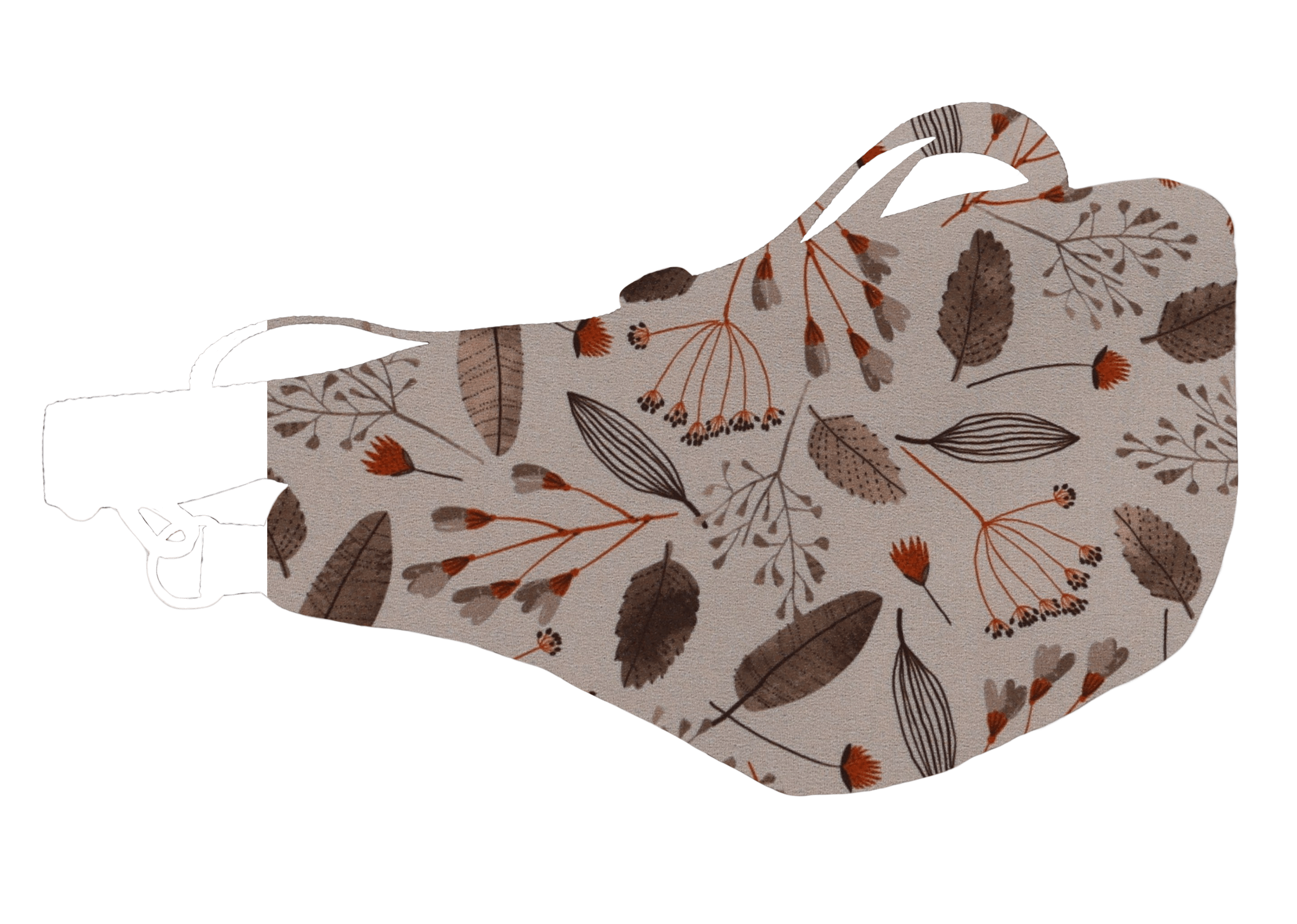 Visual Products Configurator option image