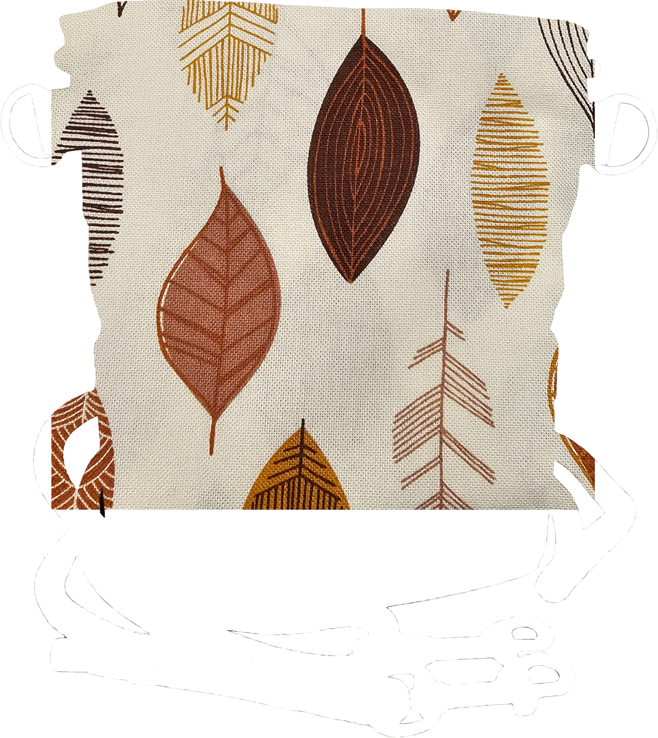 Visual Products Configurator option image