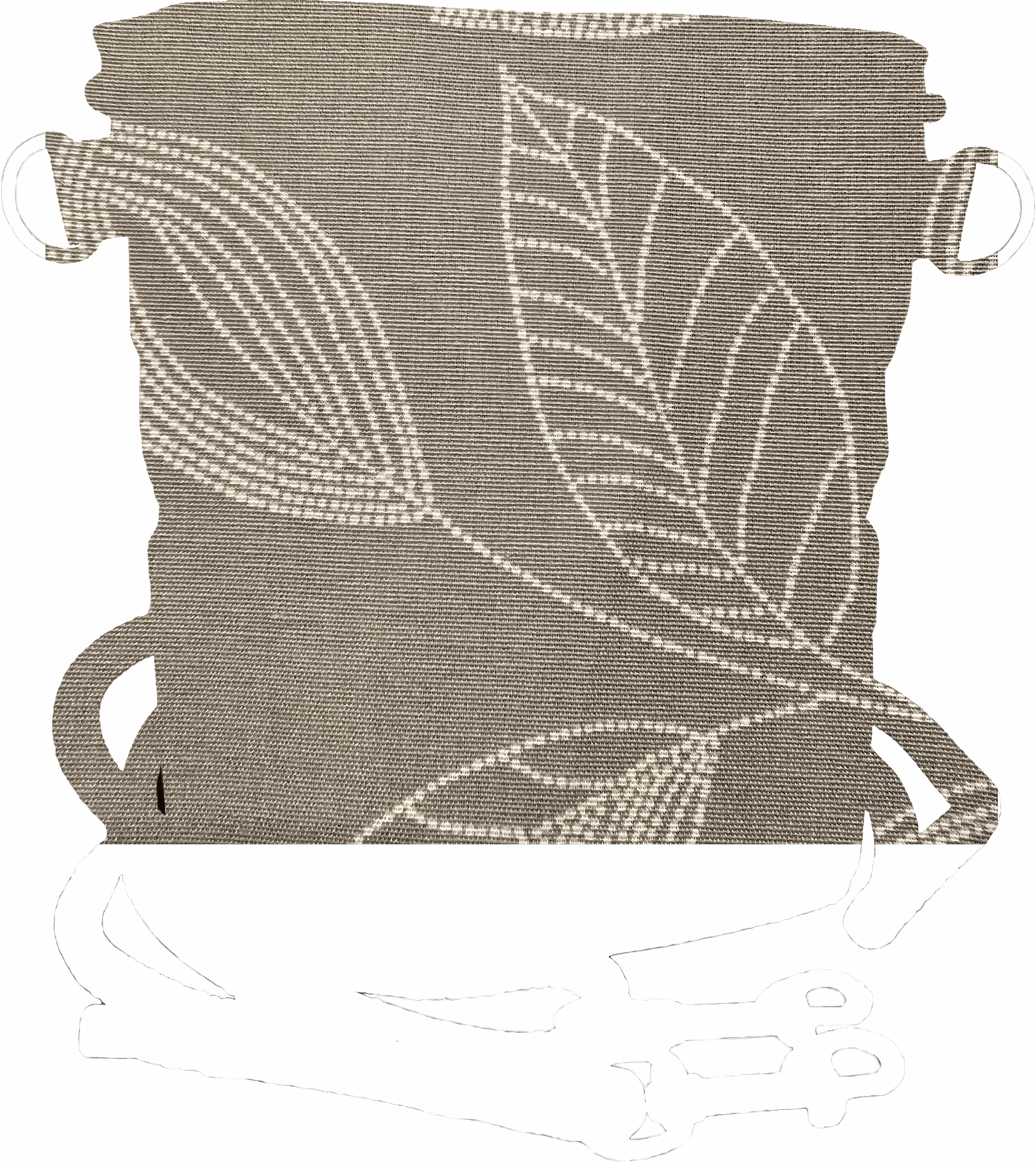 Visual Products Configurator option image