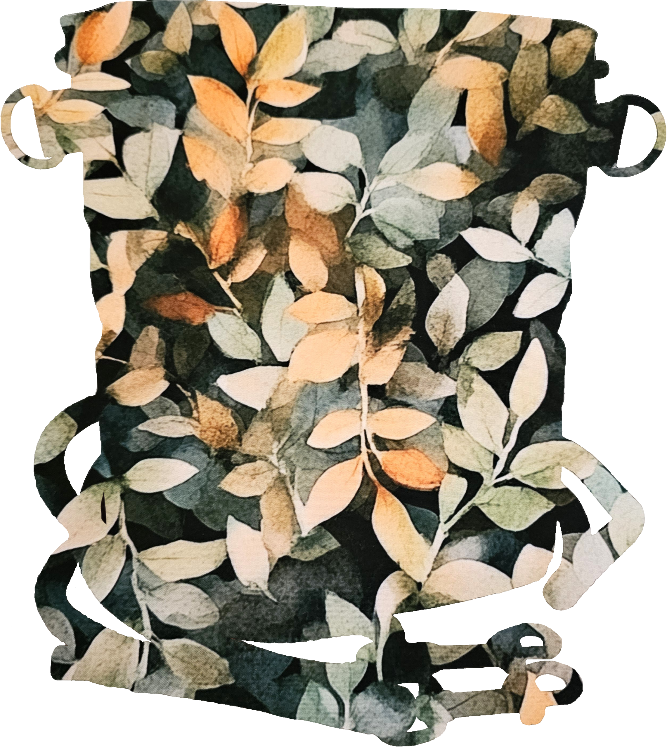 Visual Products Configurator option image