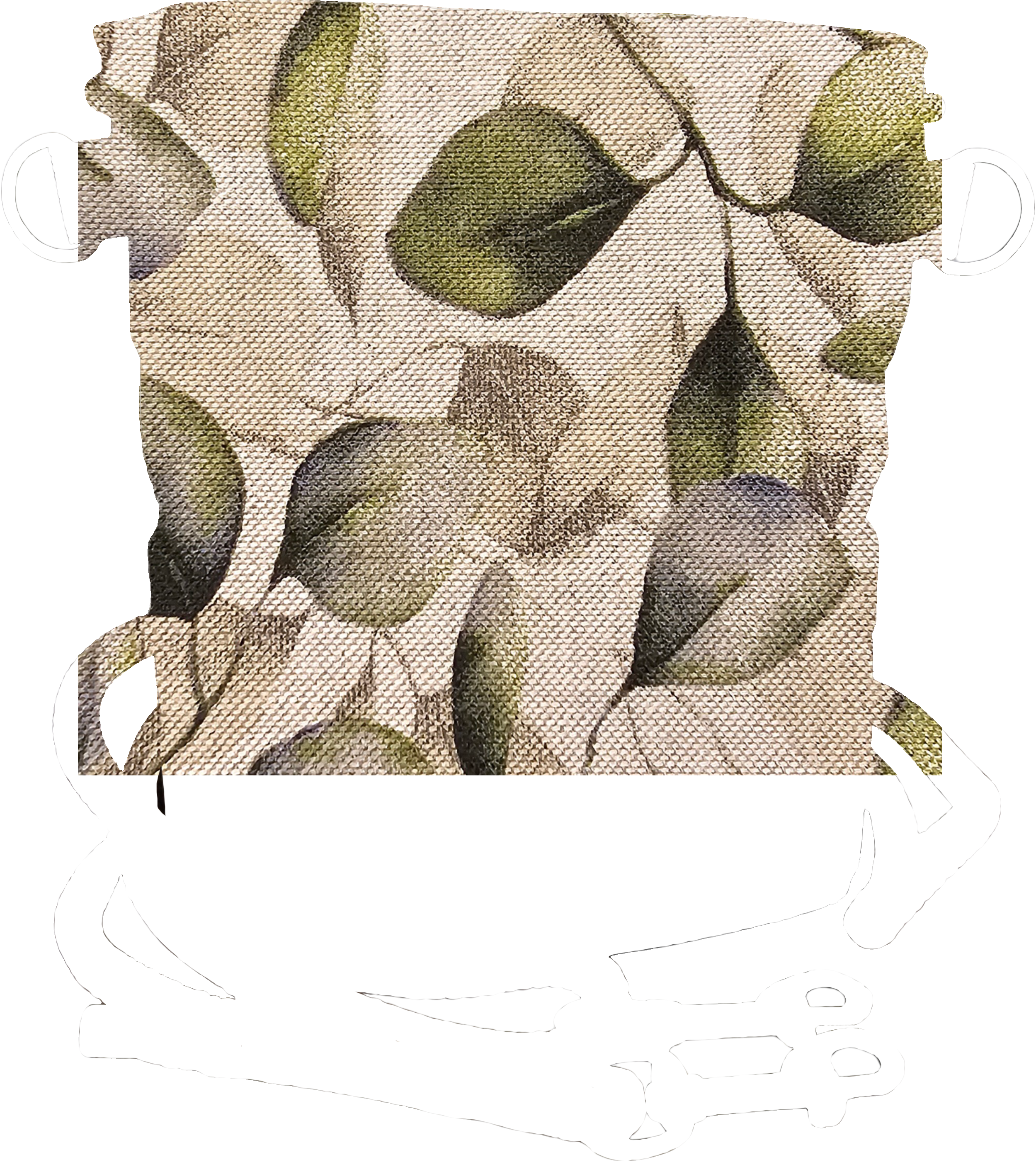 Visual Products Configurator option image