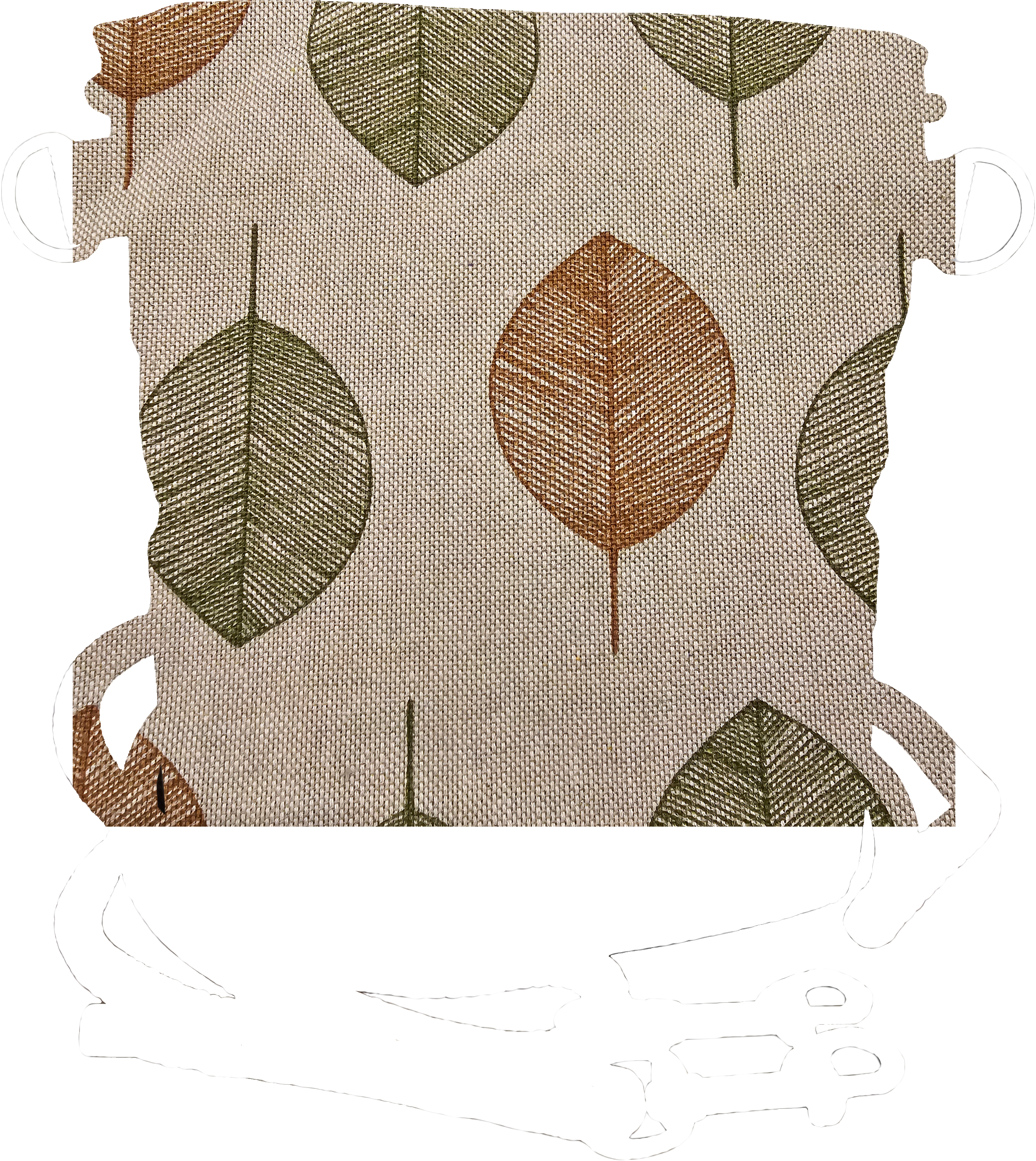 Visual Products Configurator option image