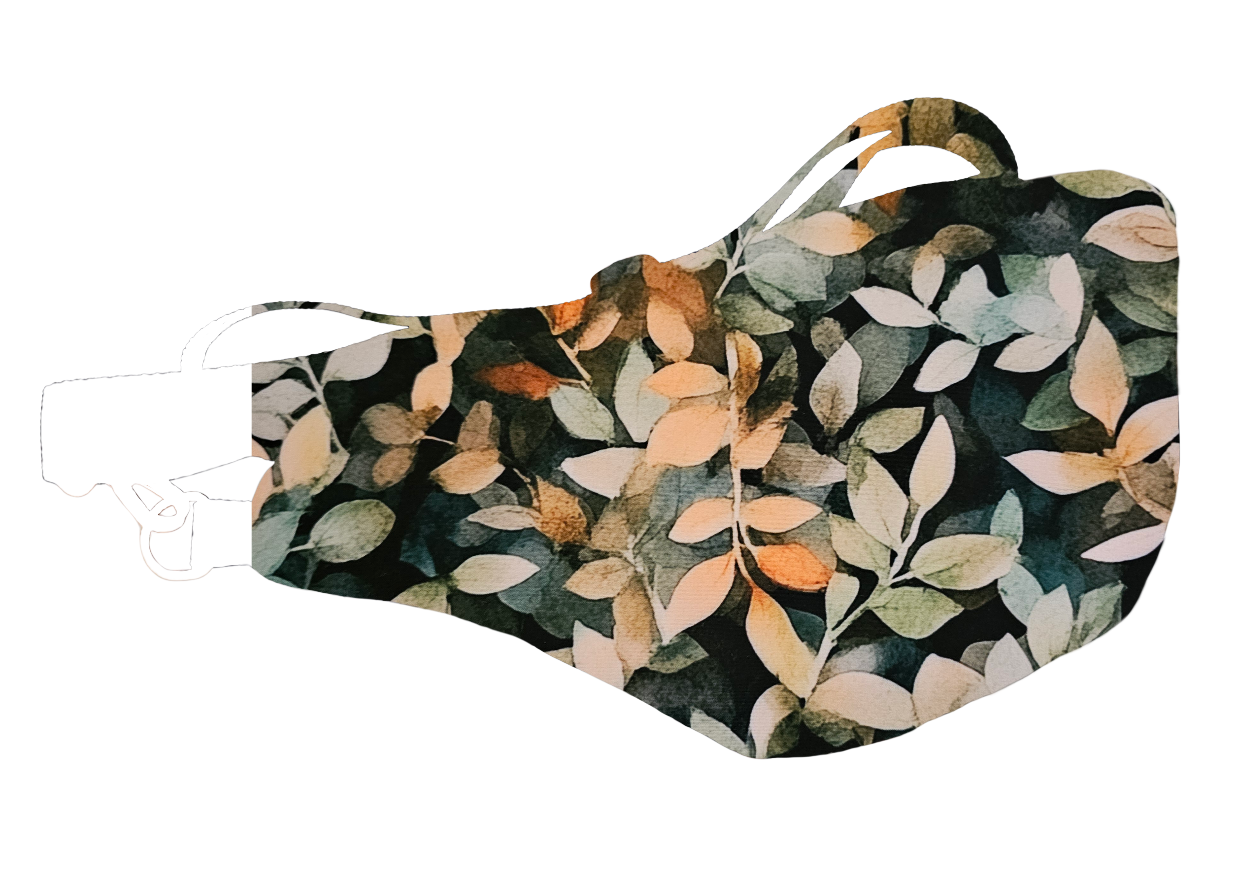 Visual Products Configurator option image