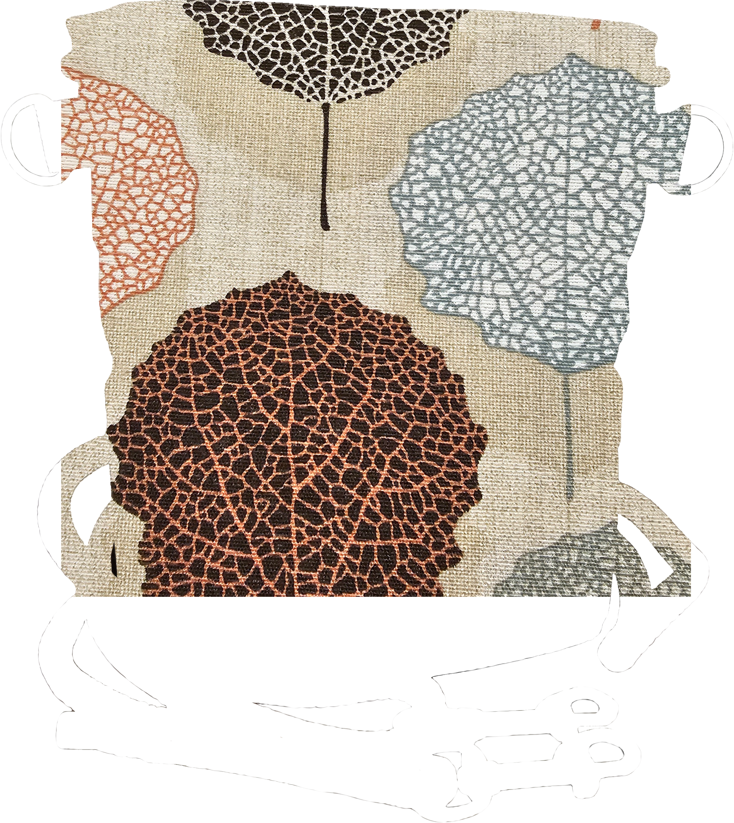 Visual Products Configurator option image