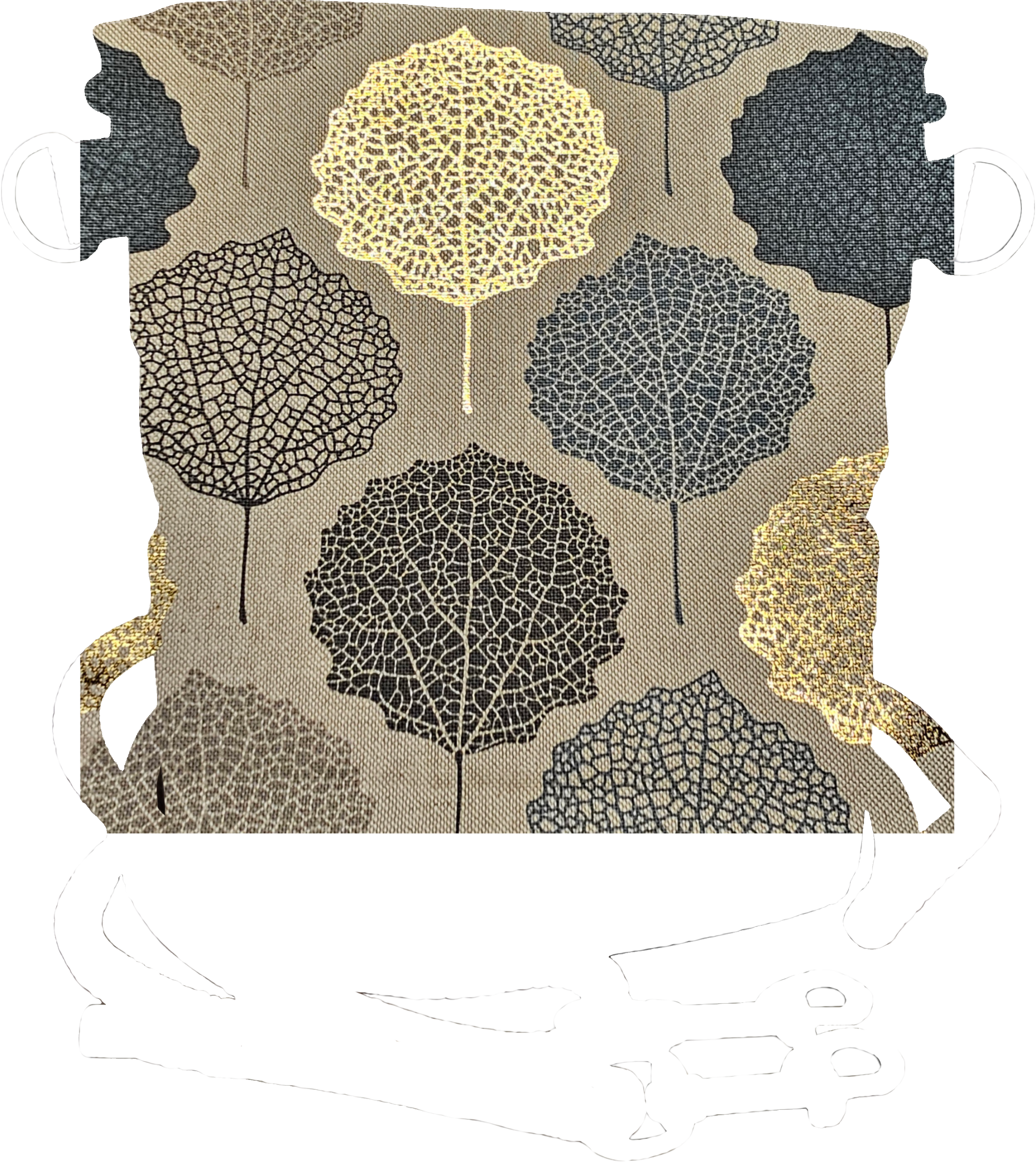 Visual Products Configurator option image