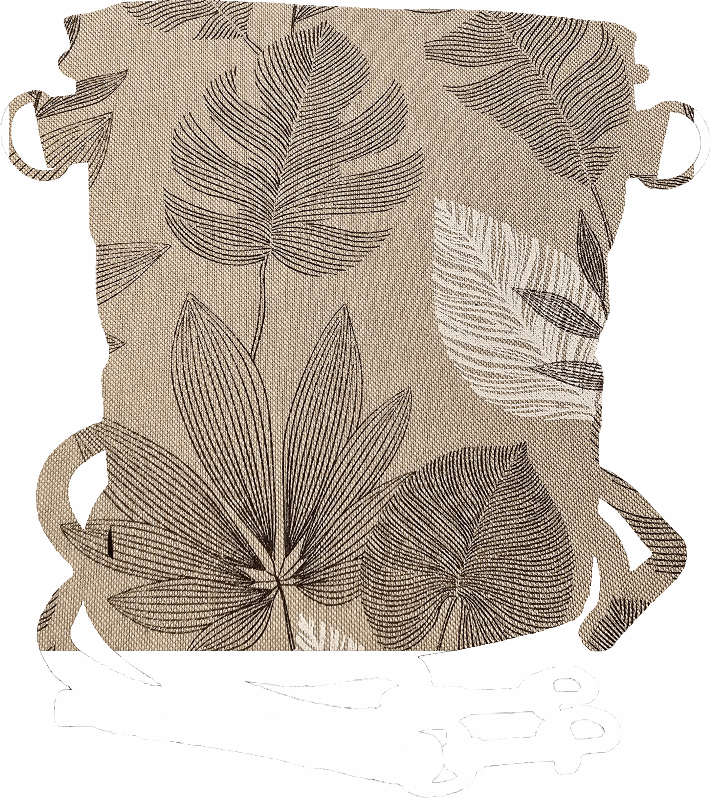 Visual Products Configurator option image