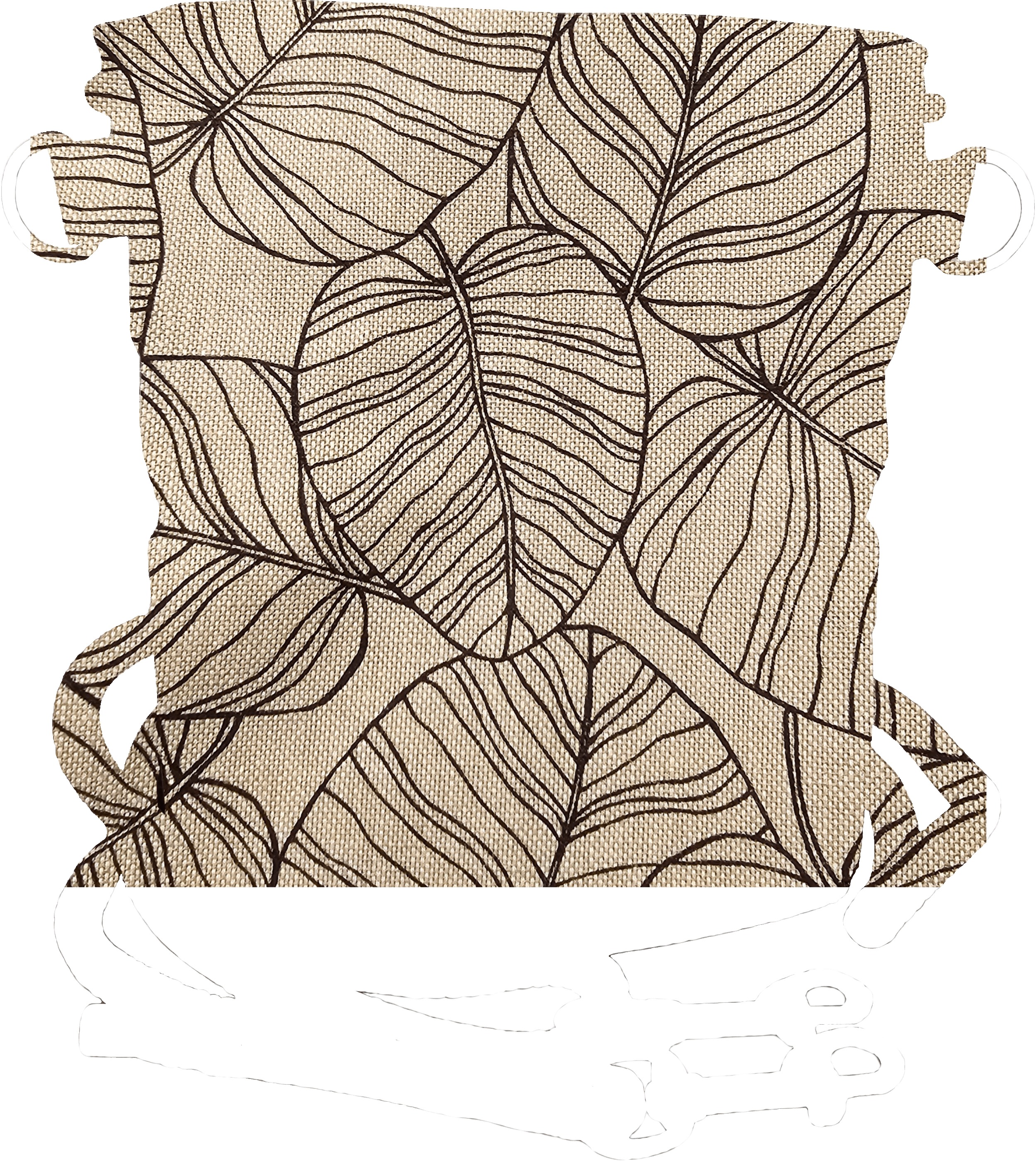 Visual Products Configurator option image