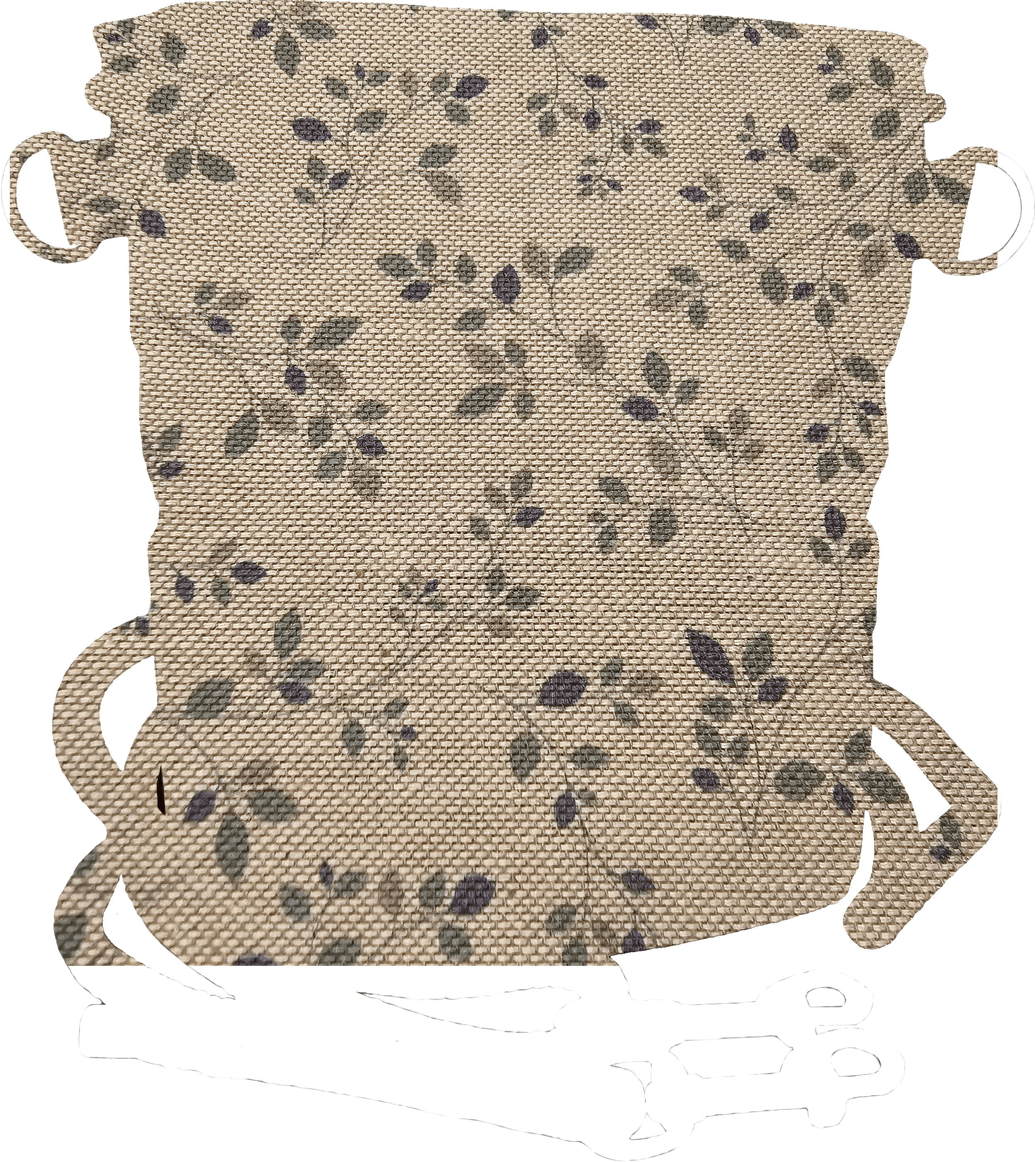 Visual Products Configurator option image