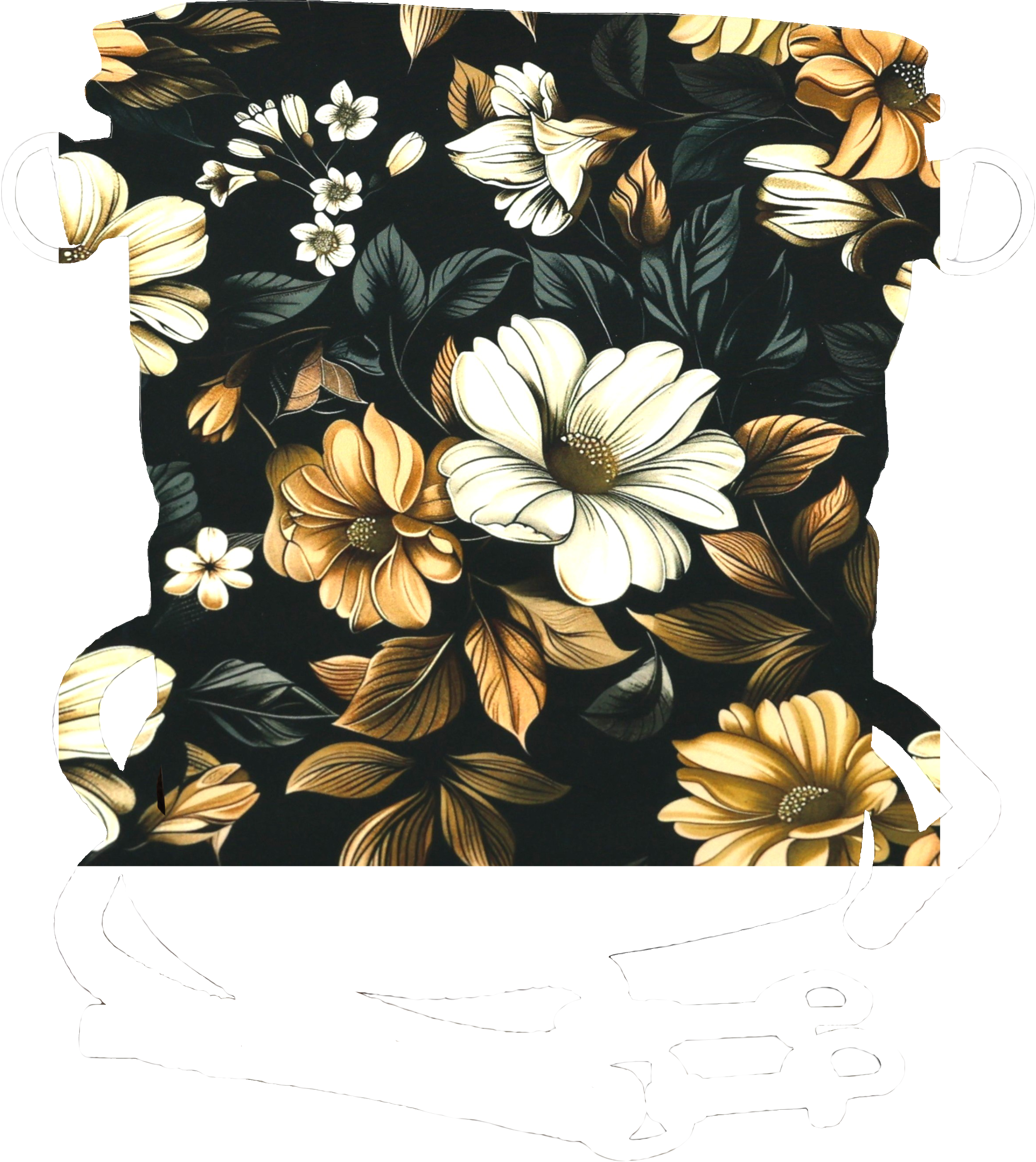 Visual Products Configurator option image