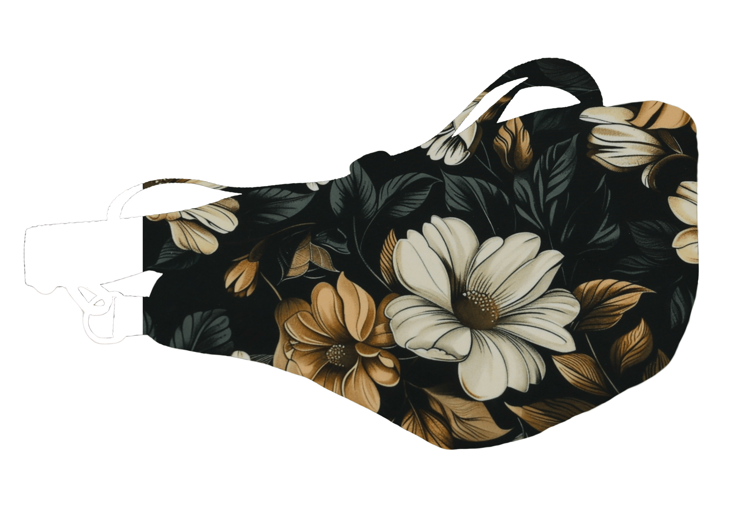 Visual Products Configurator option image