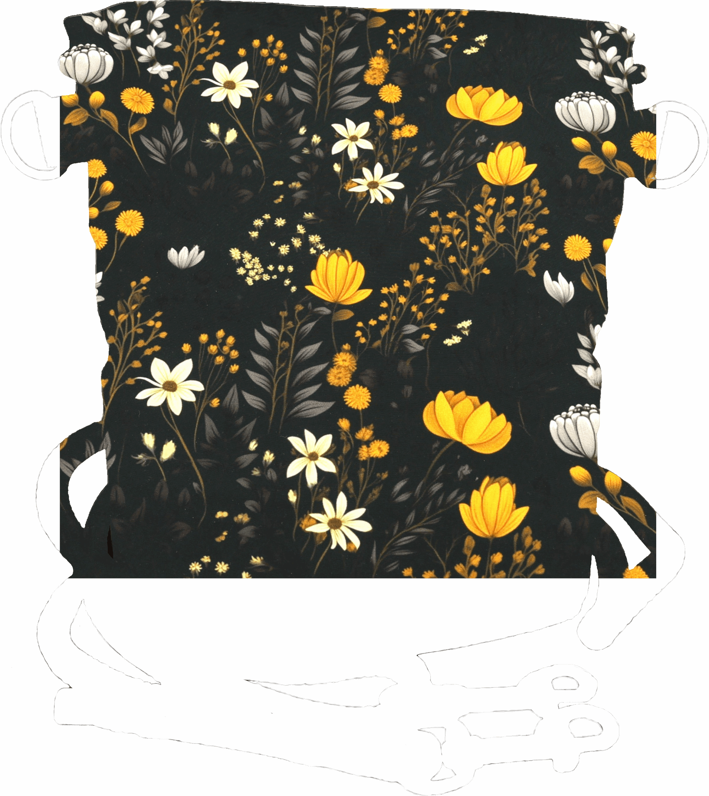 Visual Products Configurator option image