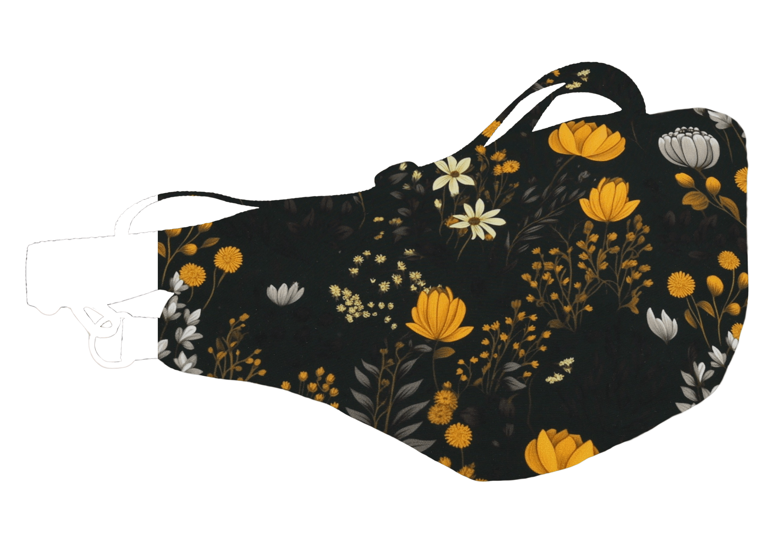 Visual Products Configurator option image