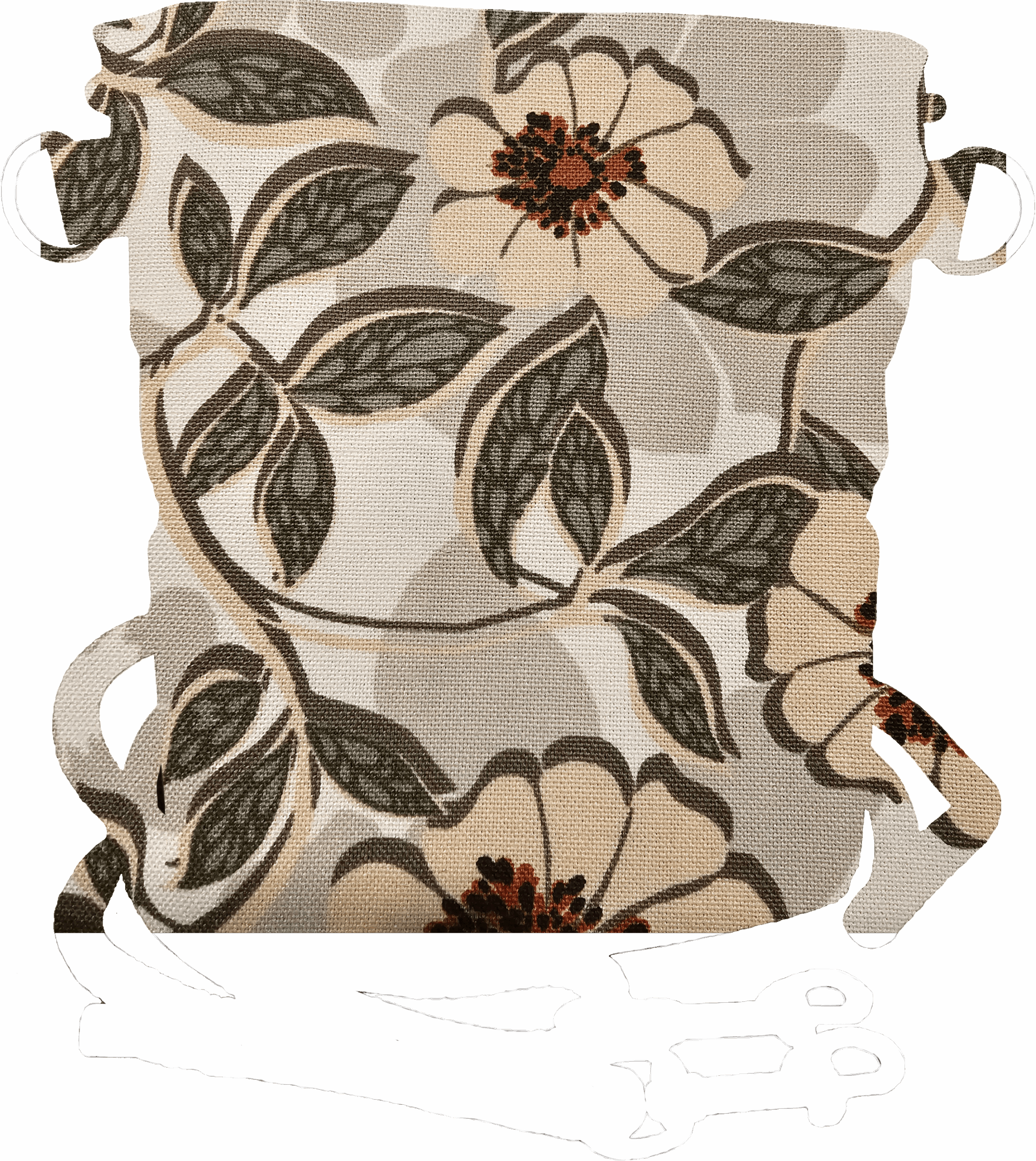 Visual Products Configurator option image