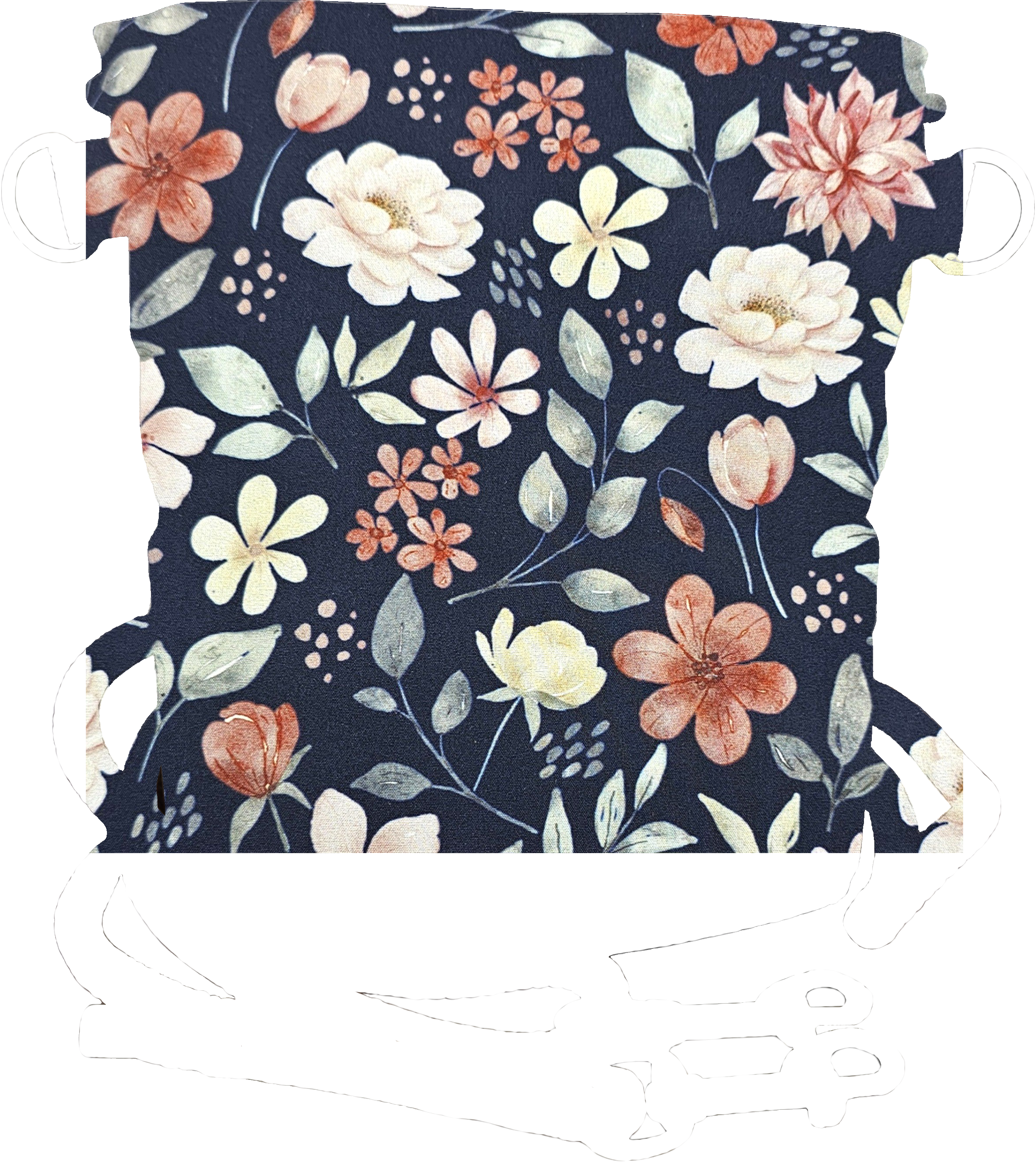 Visual Products Configurator option image