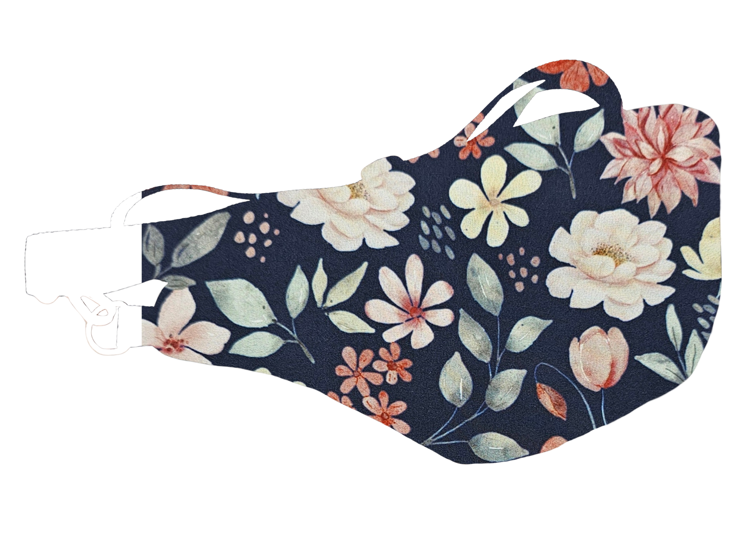 Visual Products Configurator option image