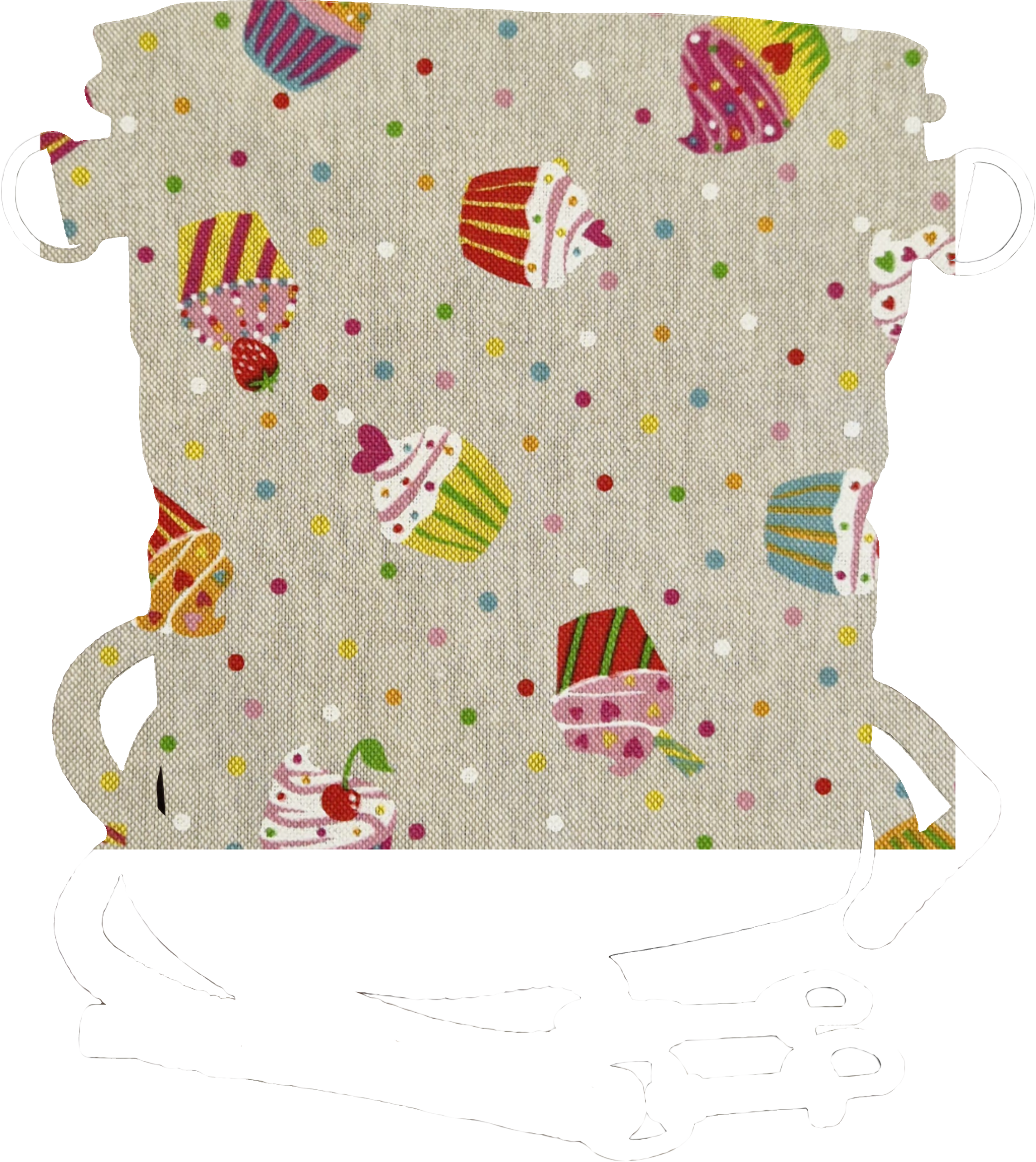 Visual Products Configurator option image