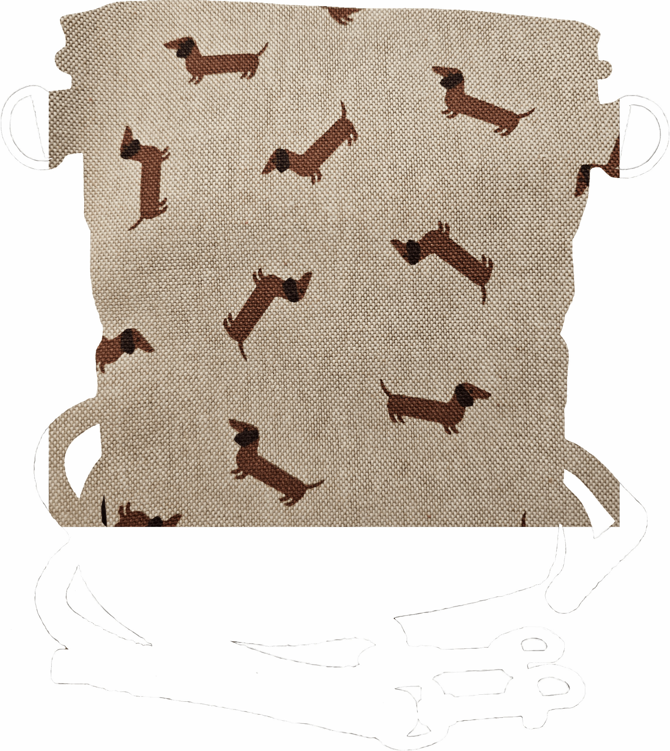 Visual Products Configurator option image