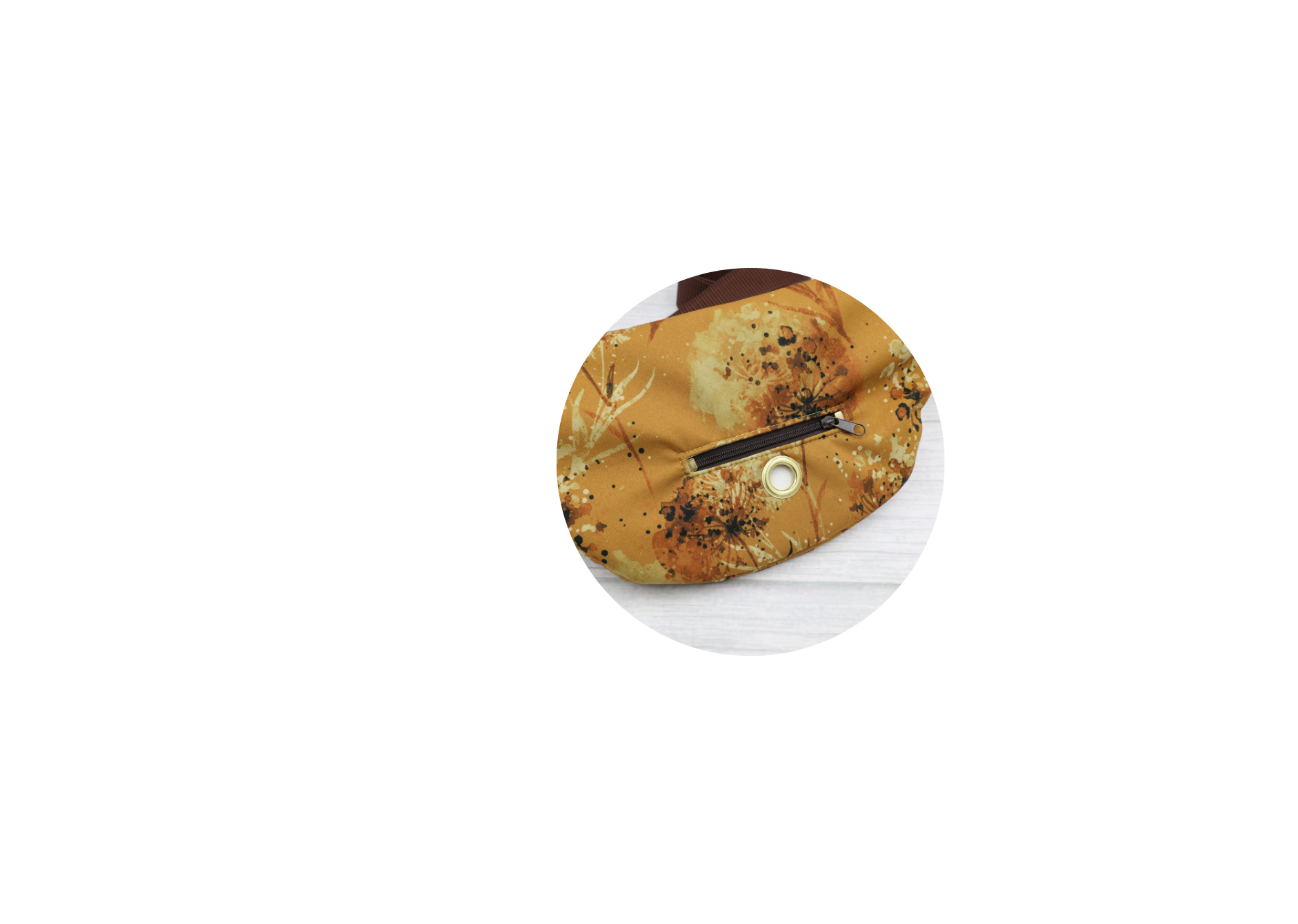 Visual Products Configurator option image