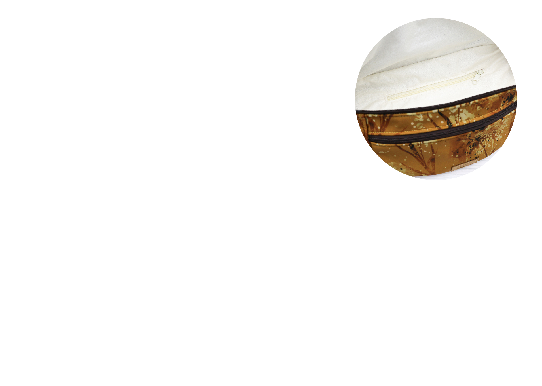 Visual Products Configurator option image