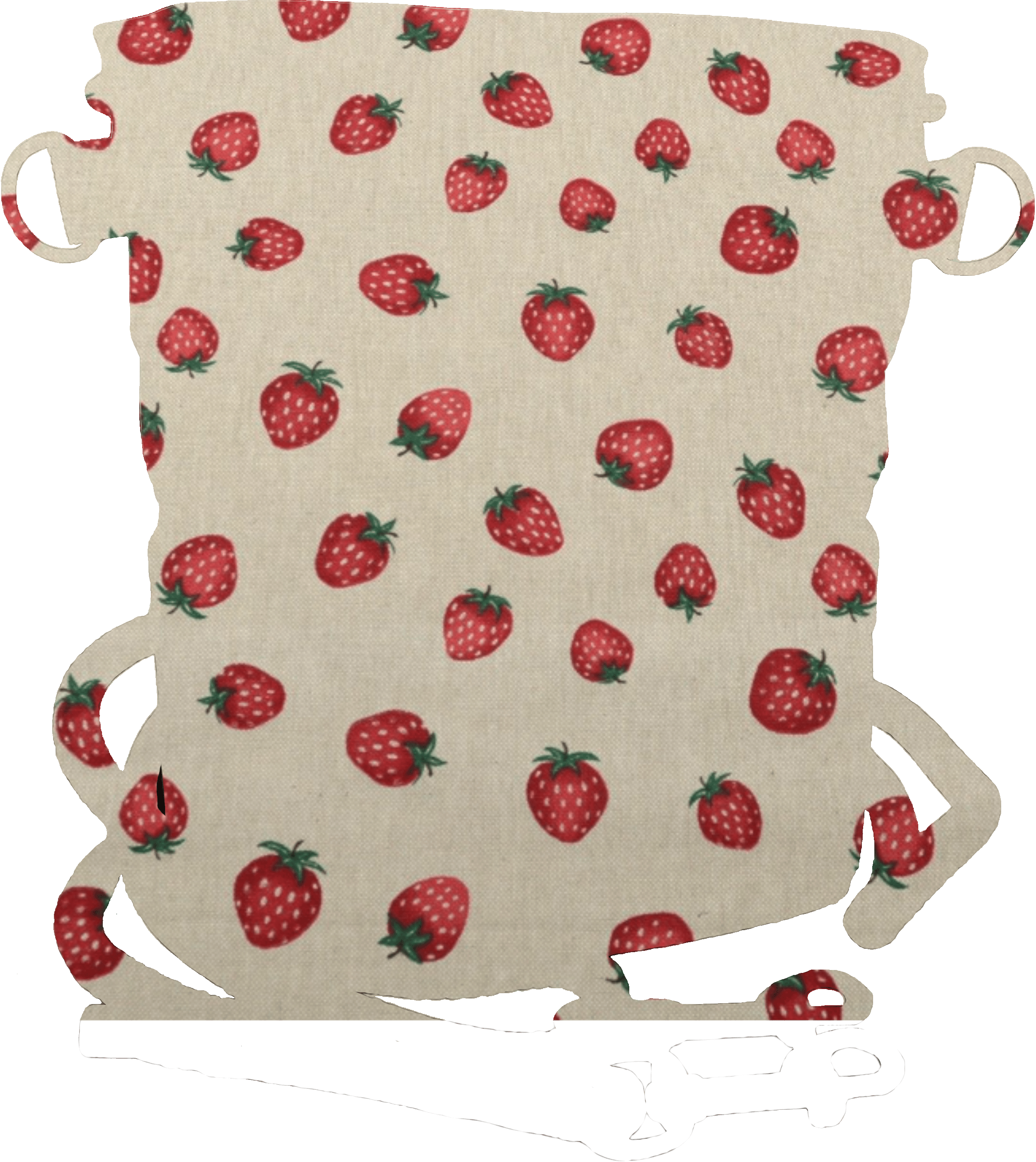 Visual Products Configurator option image