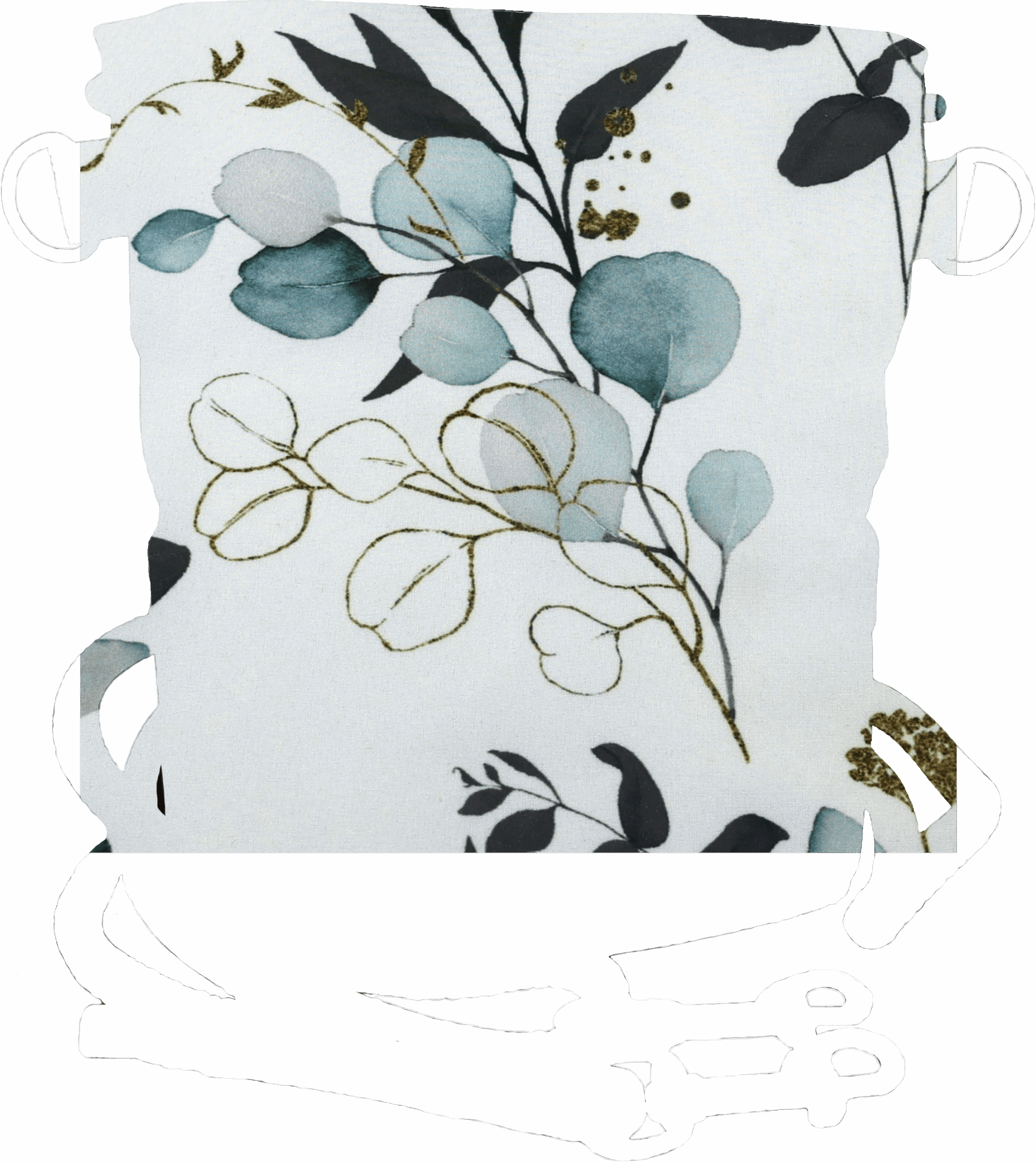 Visual Products Configurator option image