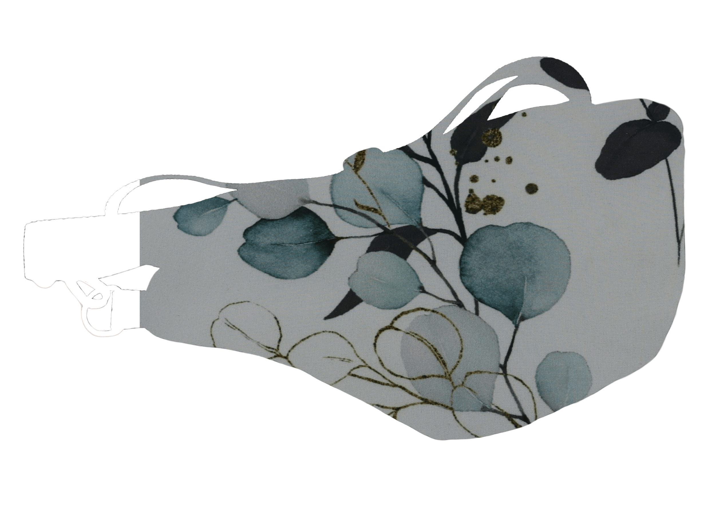 Visual Products Configurator option image