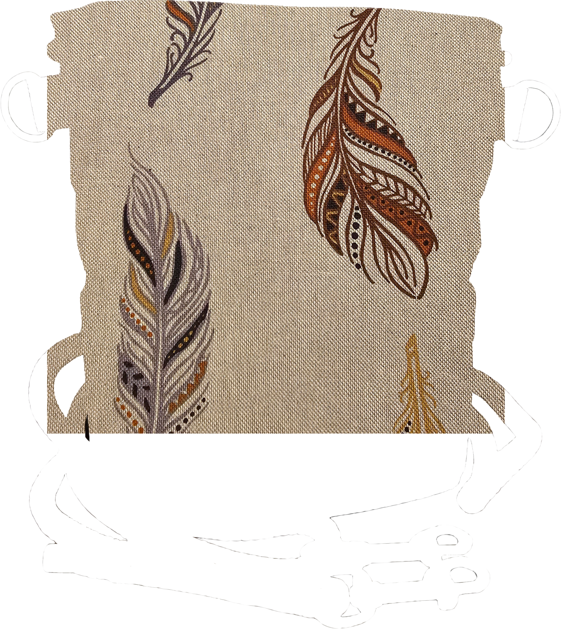 Visual Products Configurator option image