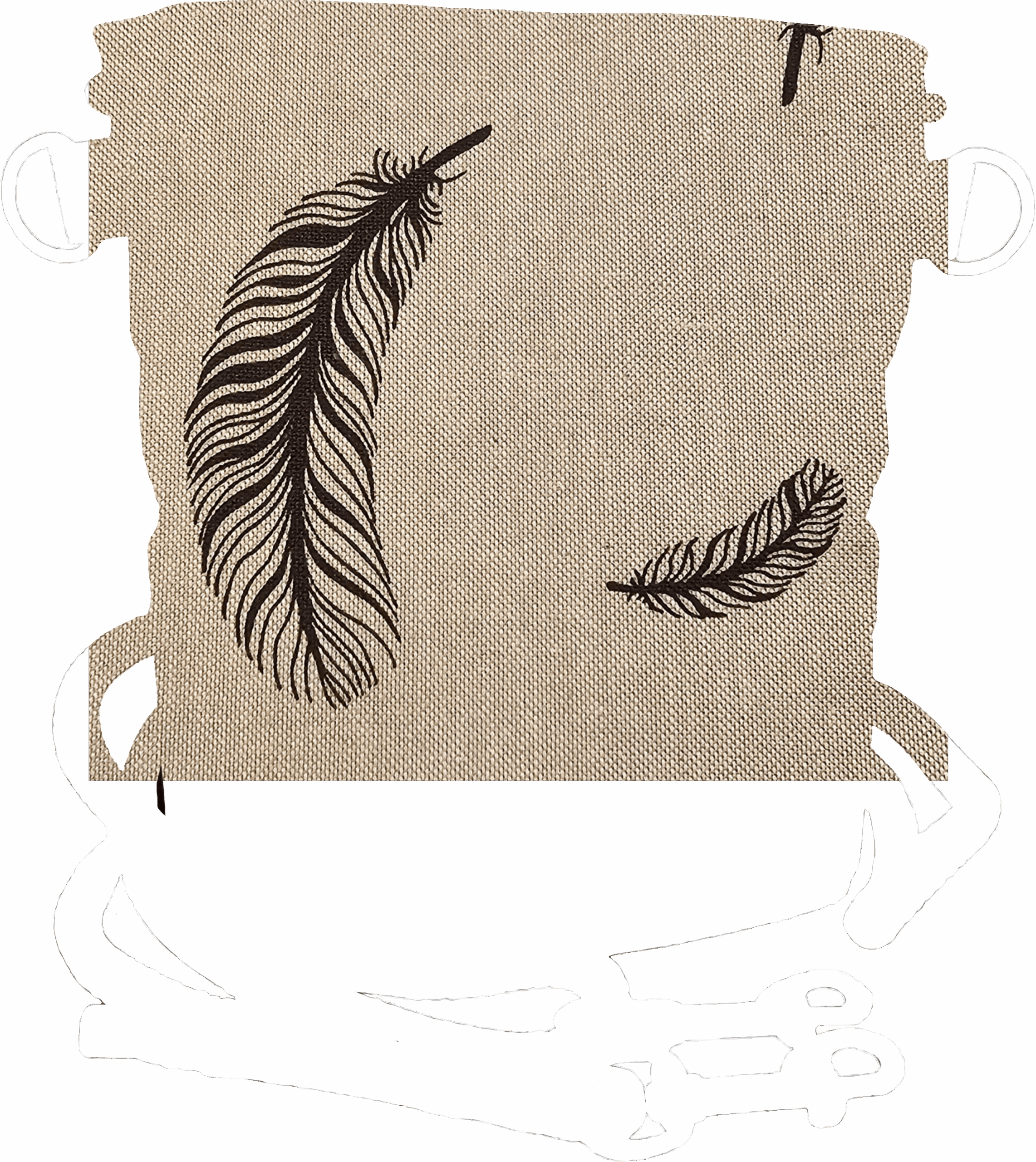 Visual Products Configurator option image