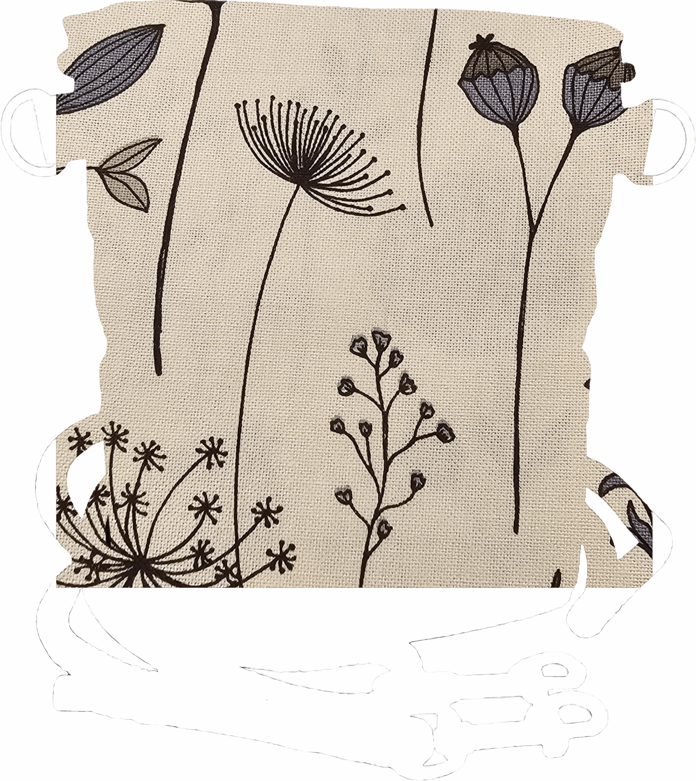 Visual Products Configurator option image