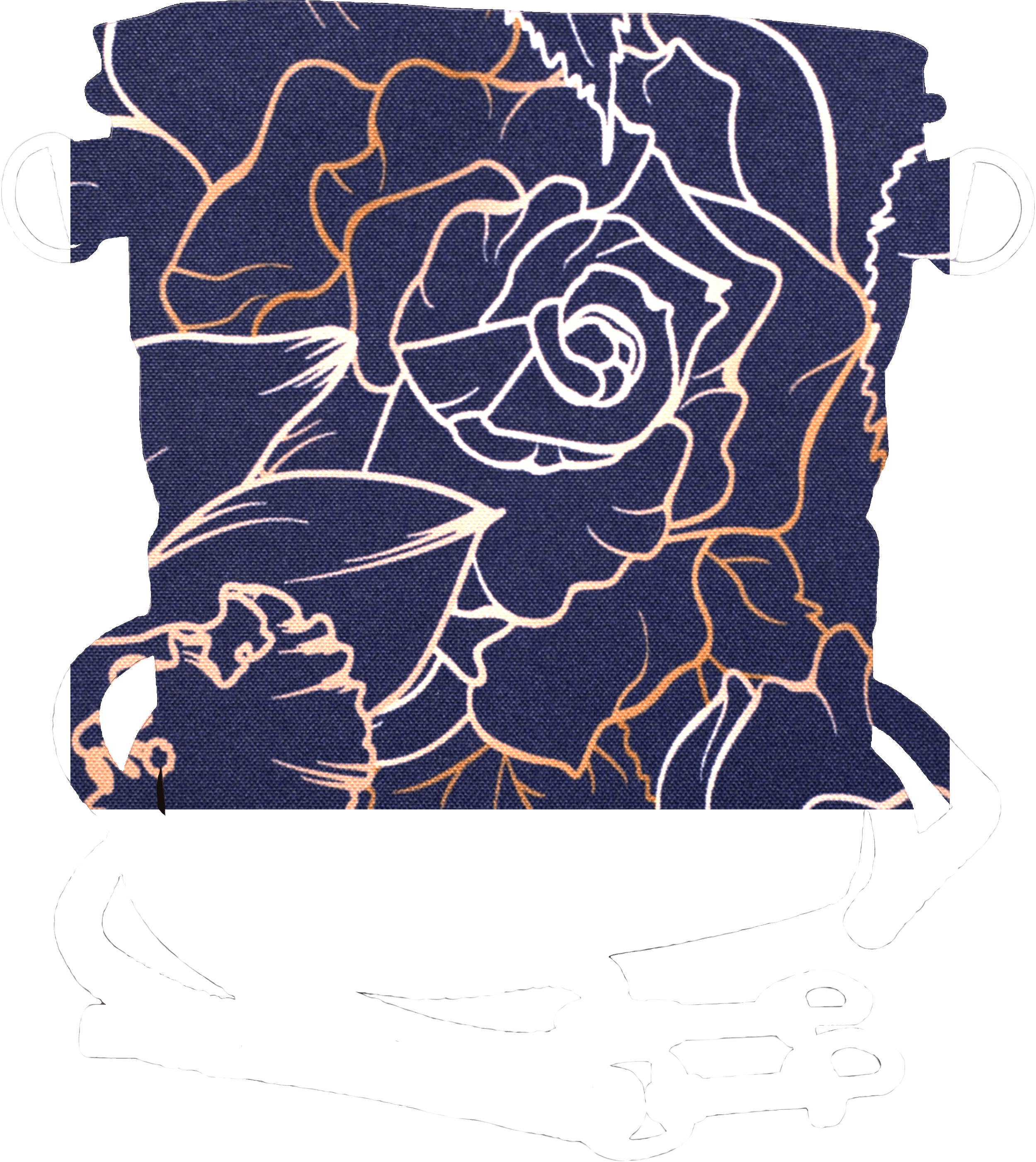 Visual Products Configurator option image