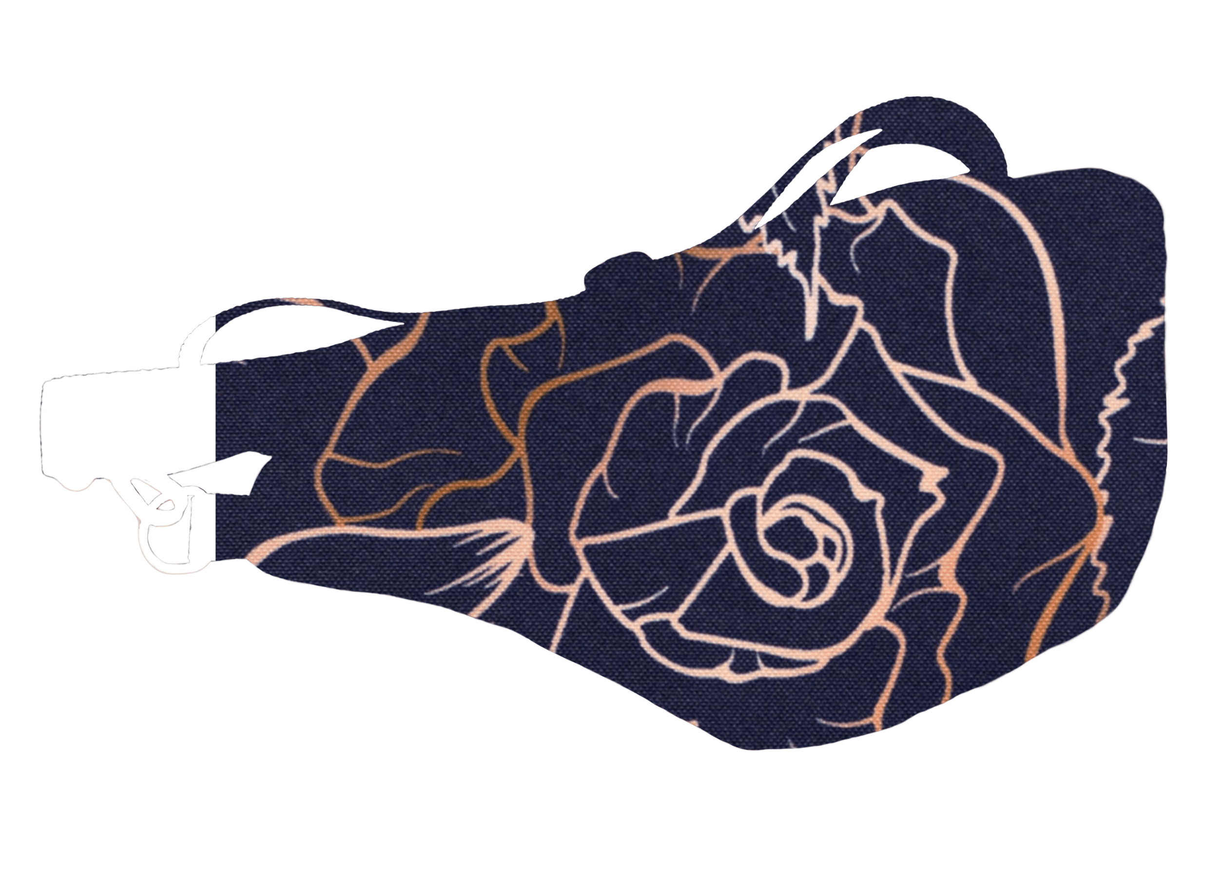 Visual Products Configurator option image