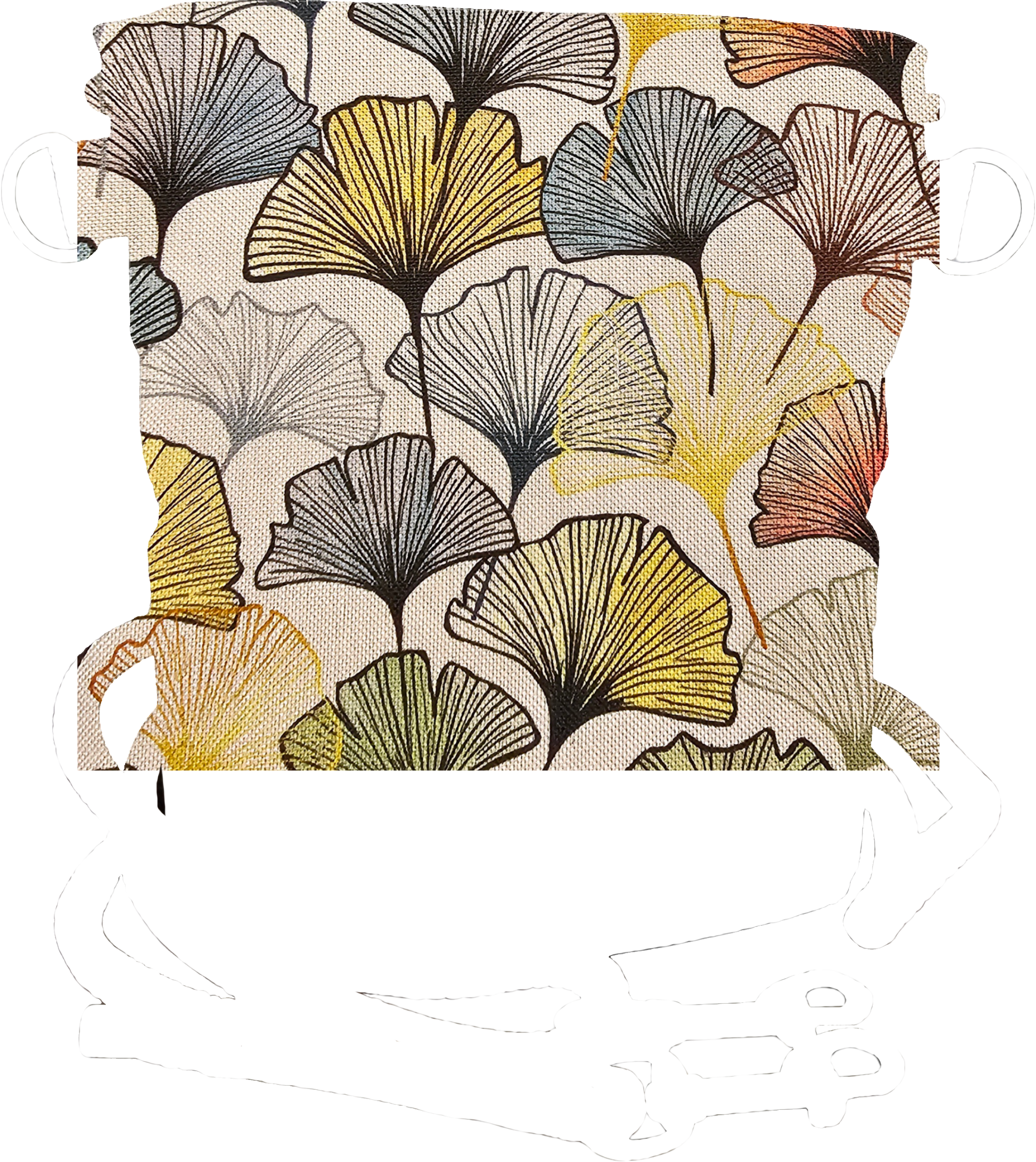 Visual Products Configurator option image