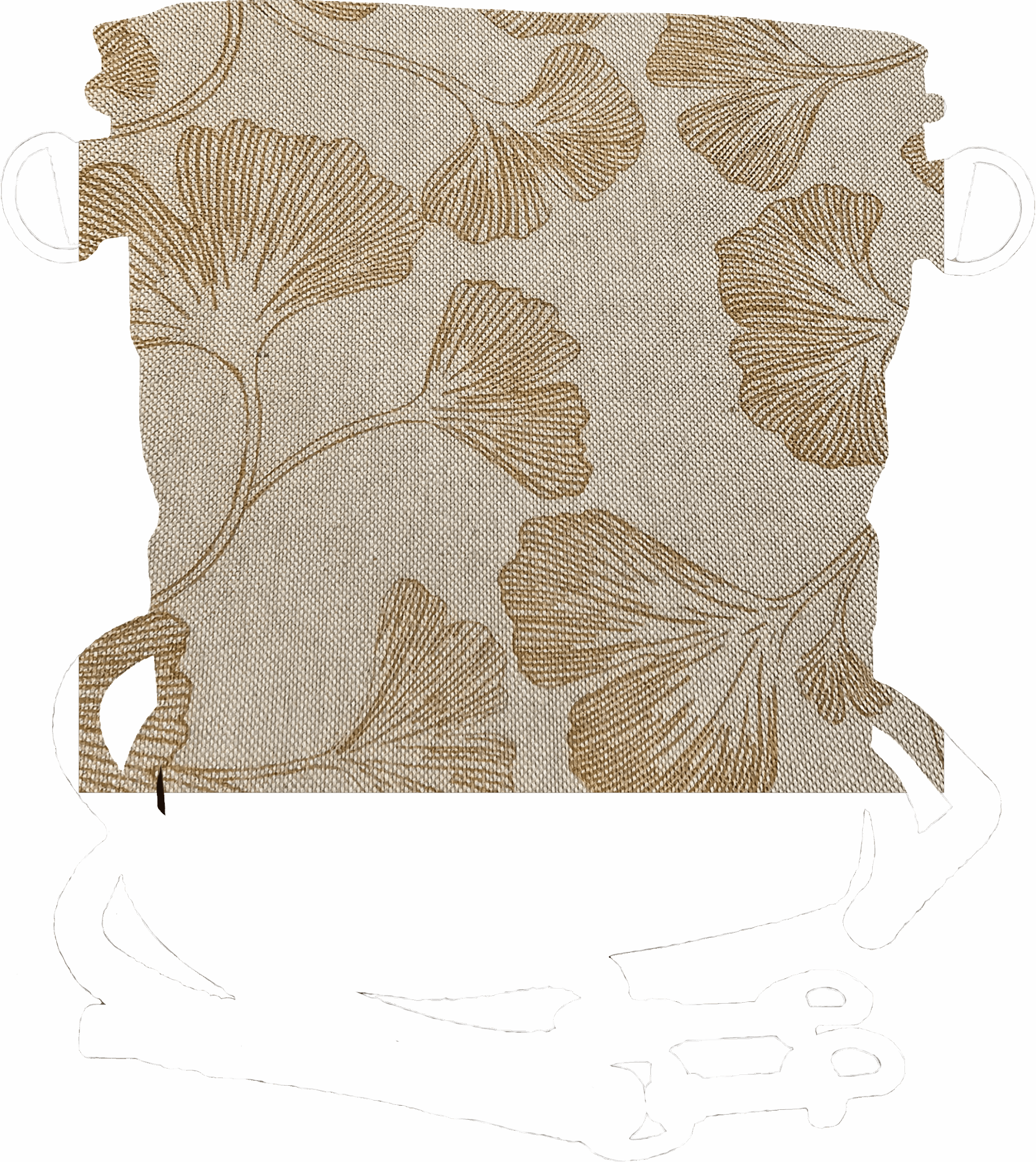 Visual Products Configurator option image