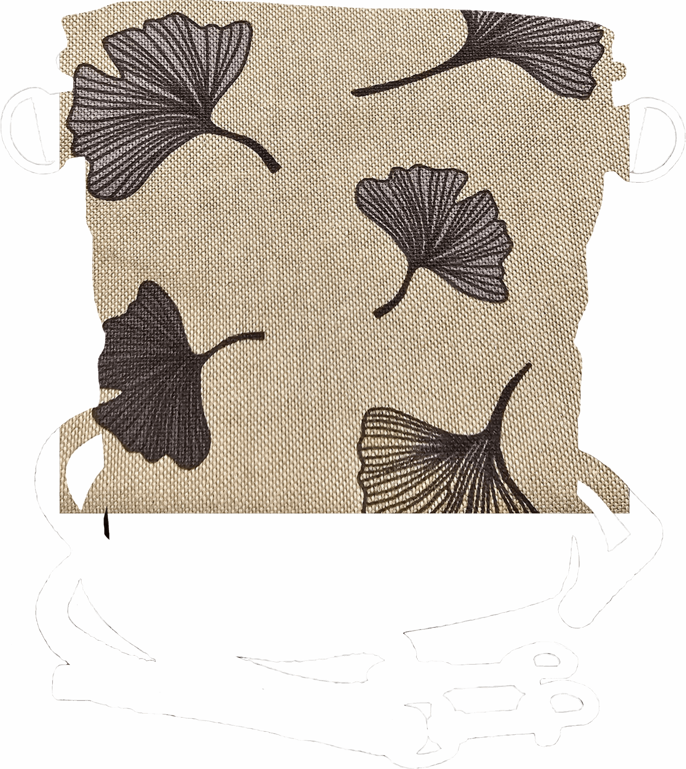 Visual Products Configurator option image