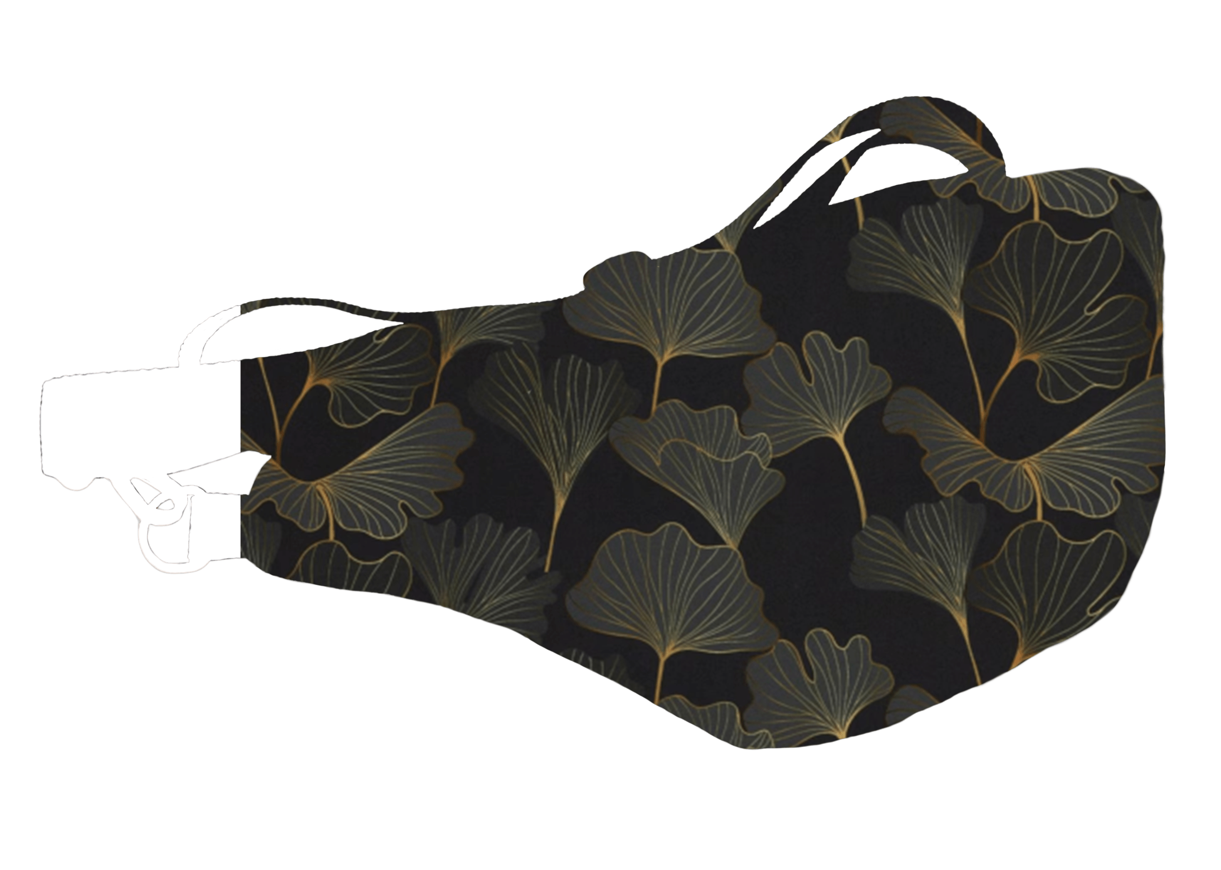 Visual Products Configurator option image