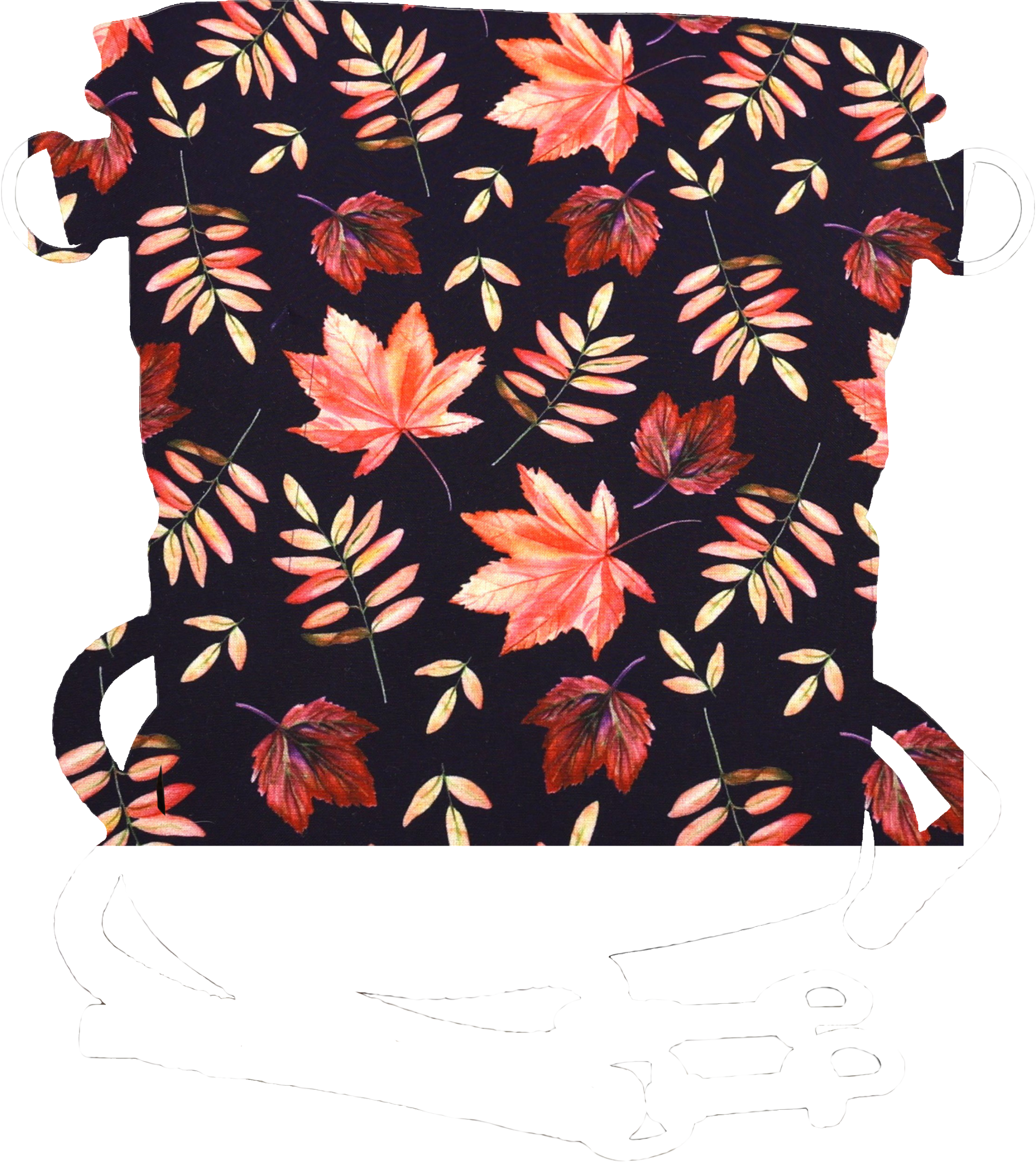 Visual Products Configurator option image