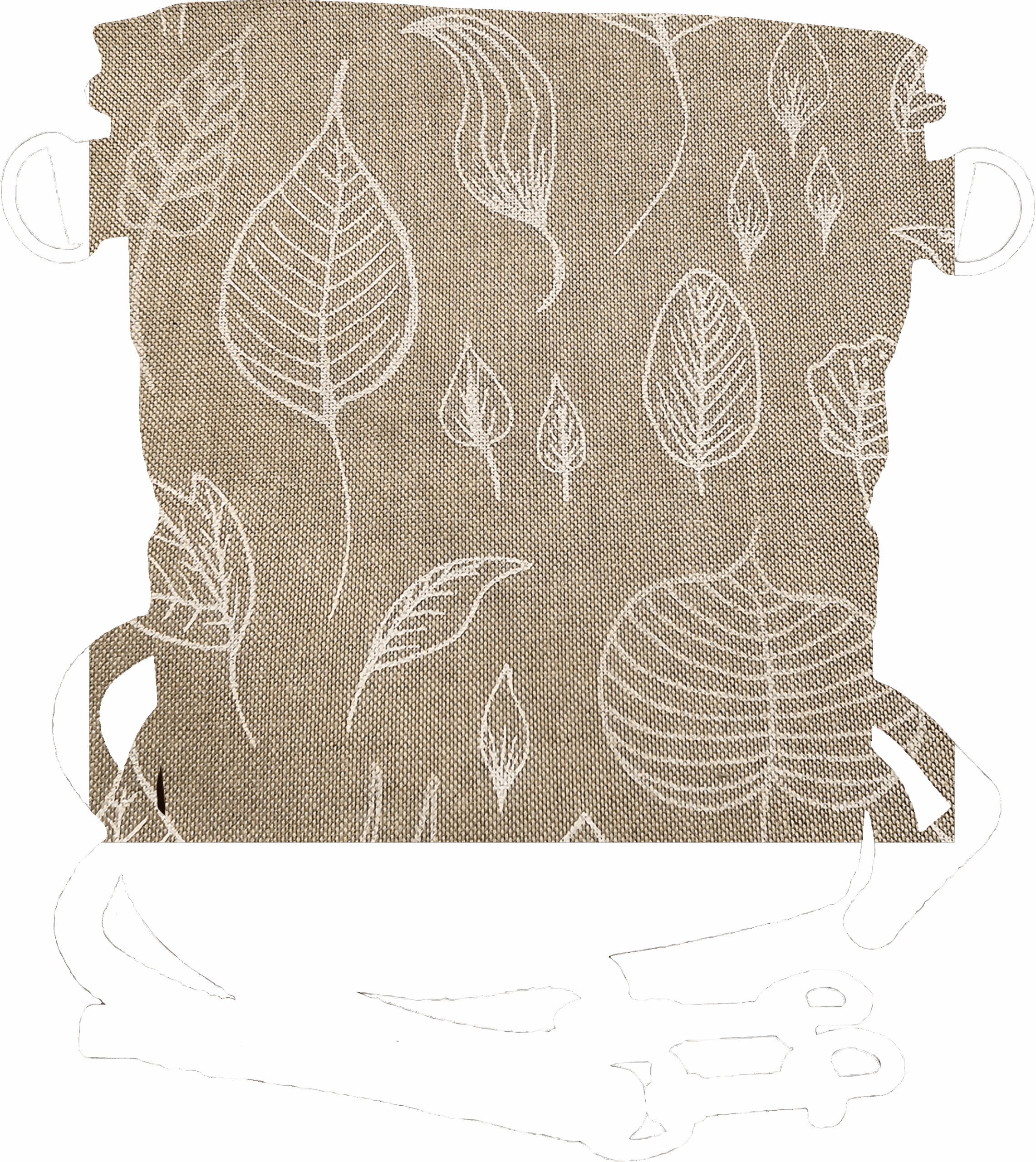 Visual Products Configurator option image