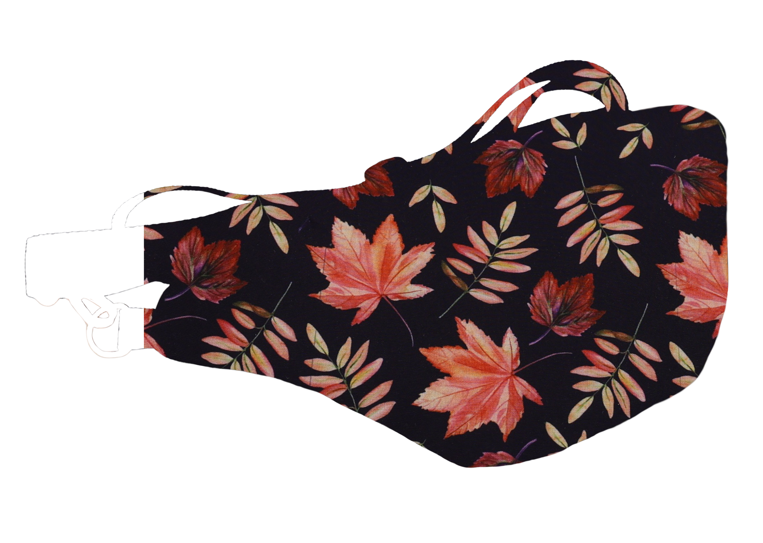 Visual Products Configurator option image