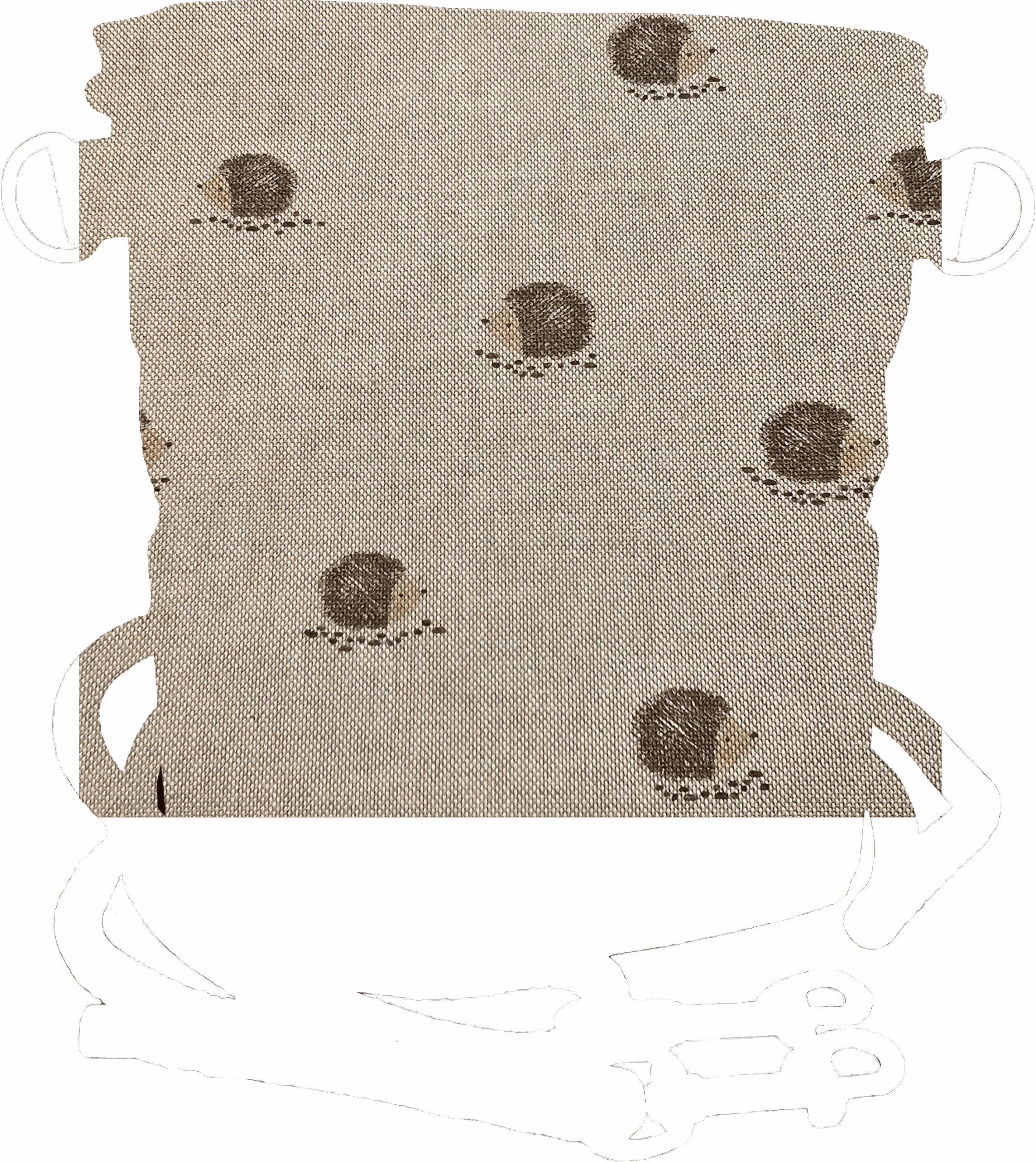 Visual Products Configurator option image