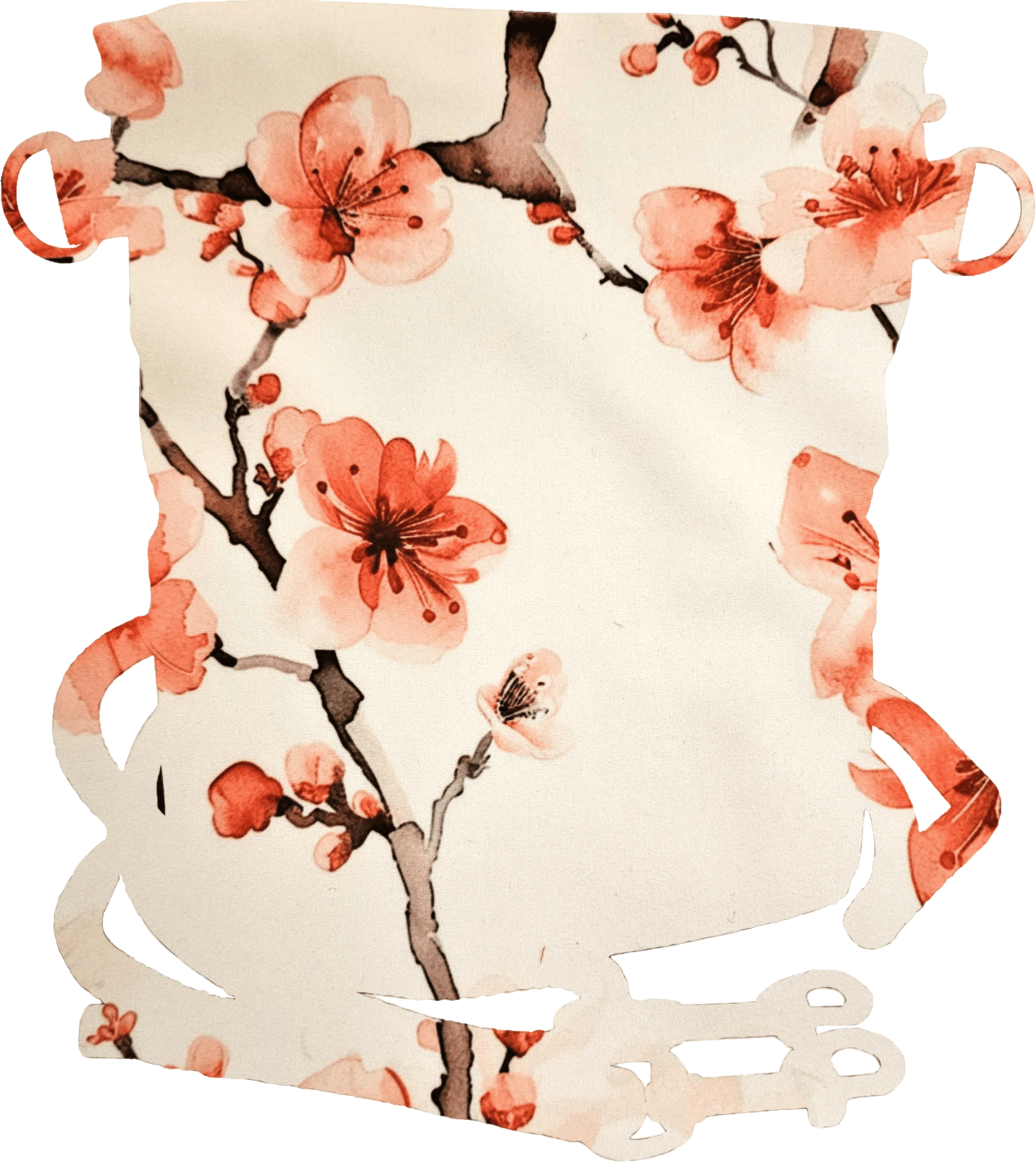 Visual Products Configurator option image