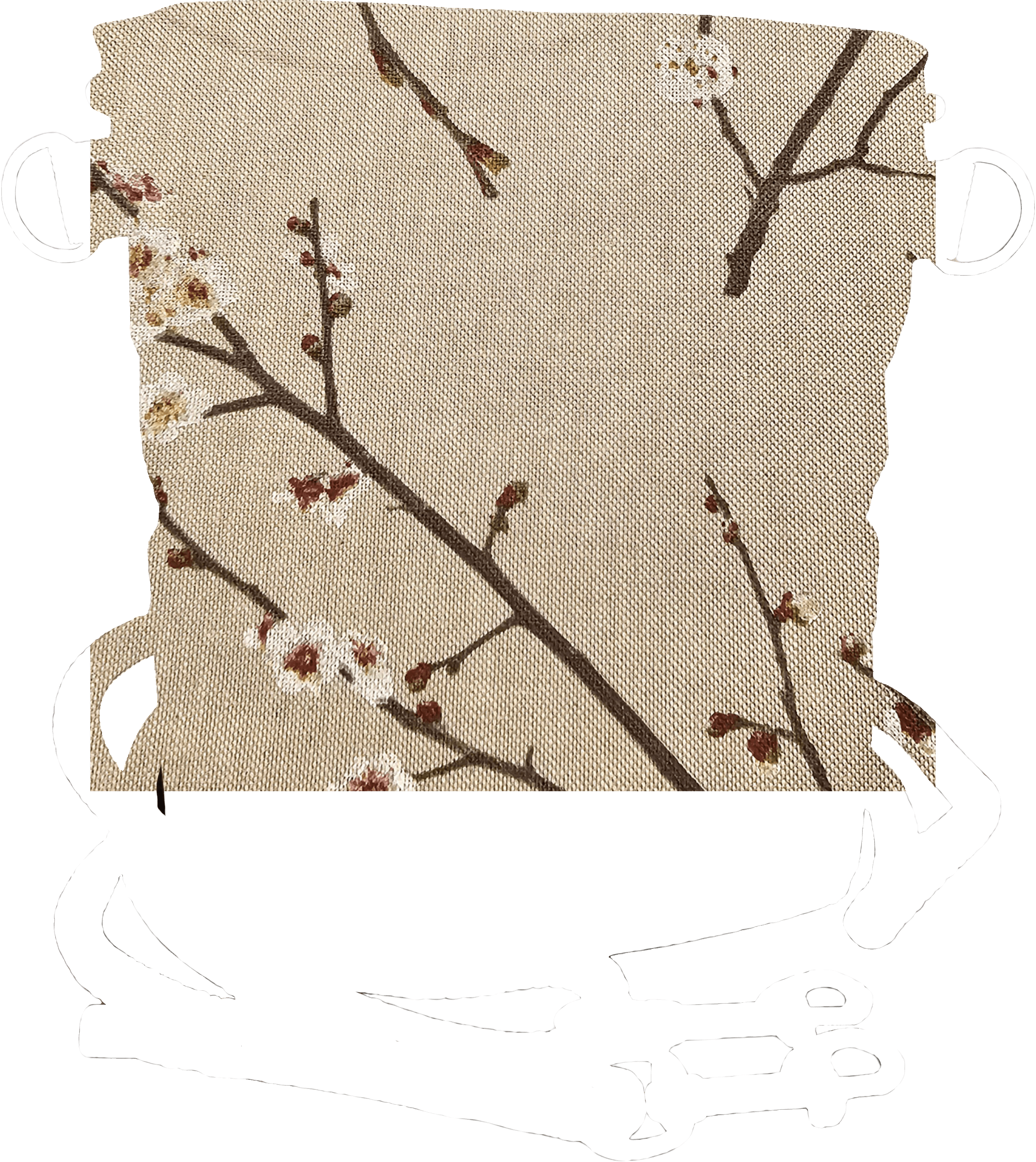 Visual Products Configurator option image