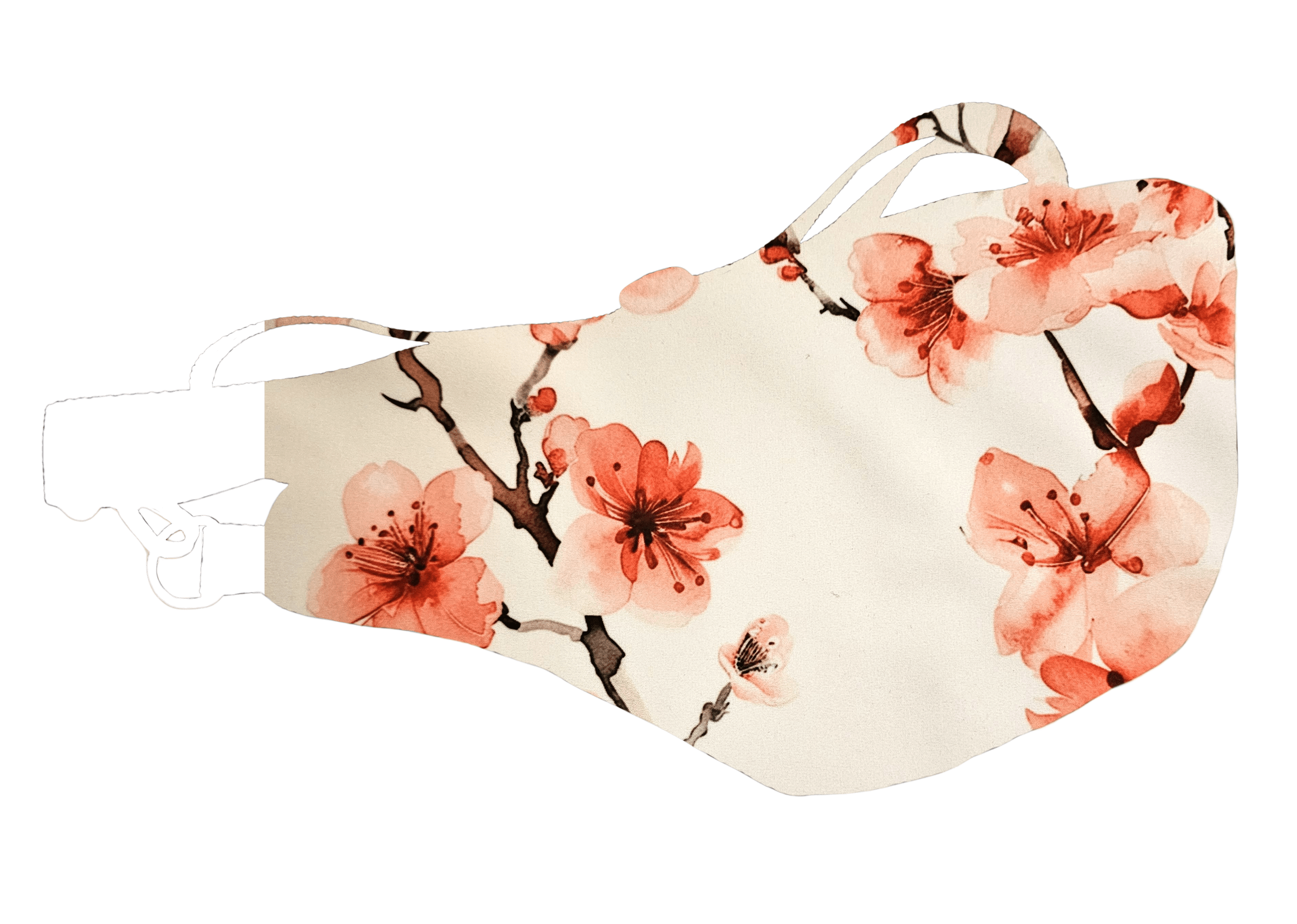 Visual Products Configurator option image